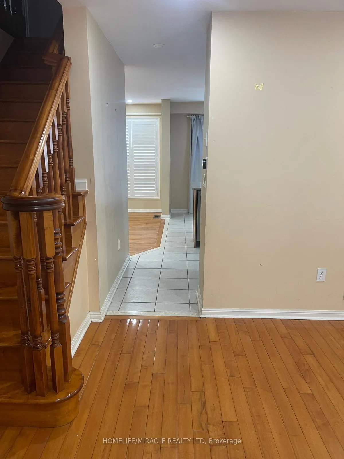 Photo 8 of 1527 Evans Terrace, Milton, Clarke — HOMEH