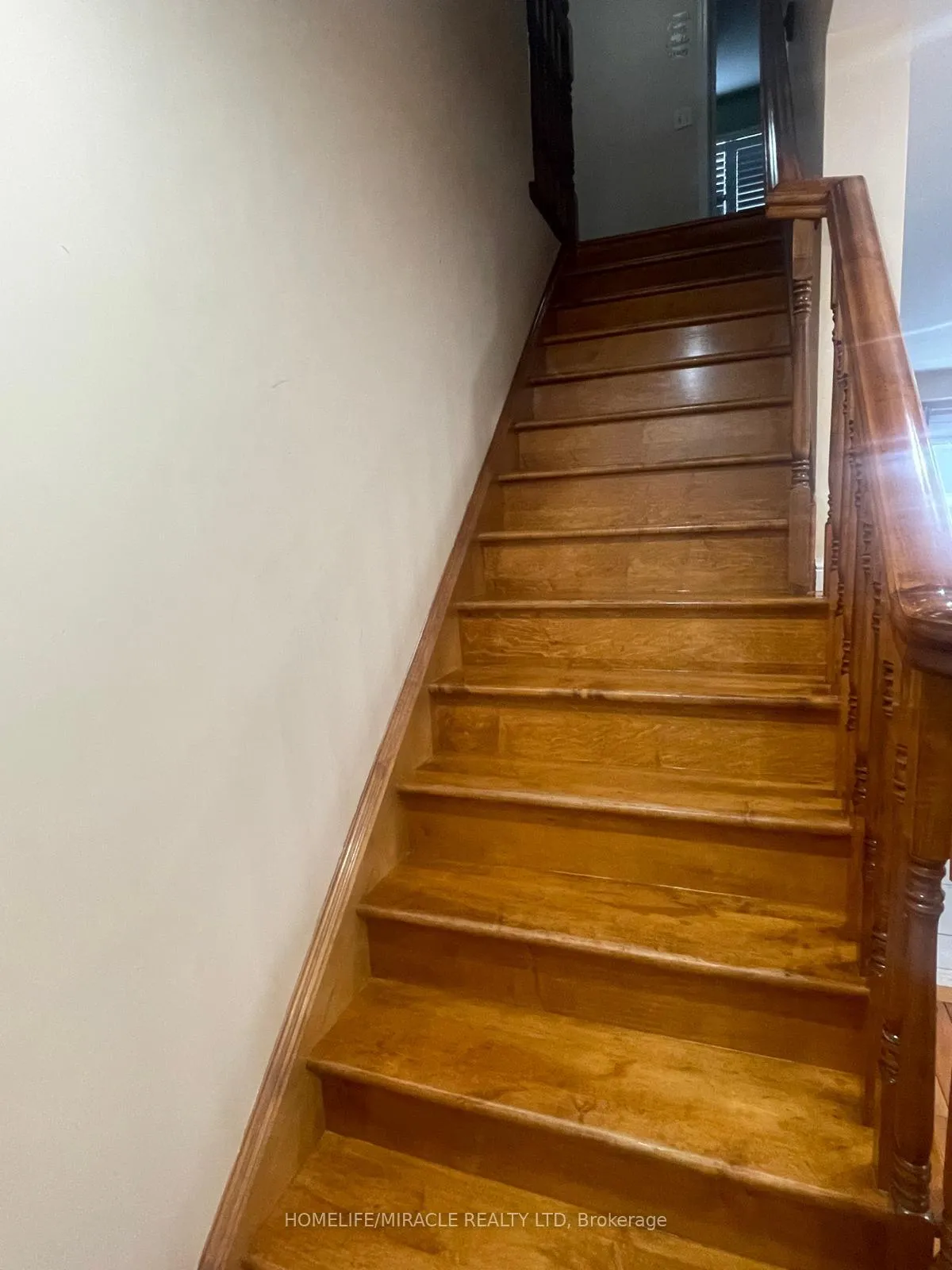 Photo 9 of 1527 Evans Terrace, Milton, Clarke — HOMEH
