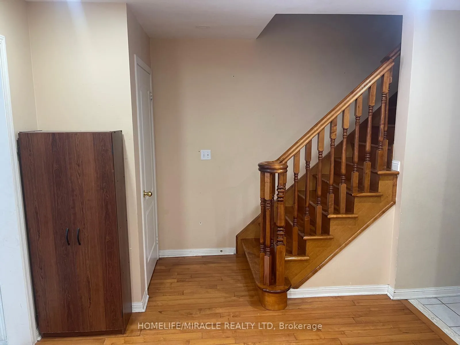 Photo 10 of 1527 Evans Terrace, Milton, Clarke — HOMEH