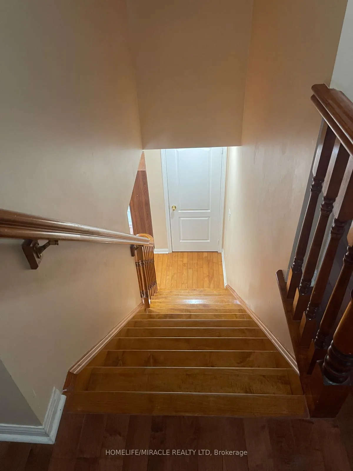 Photo 11 of 1527 Evans Terrace, Milton, Clarke — HOMEH