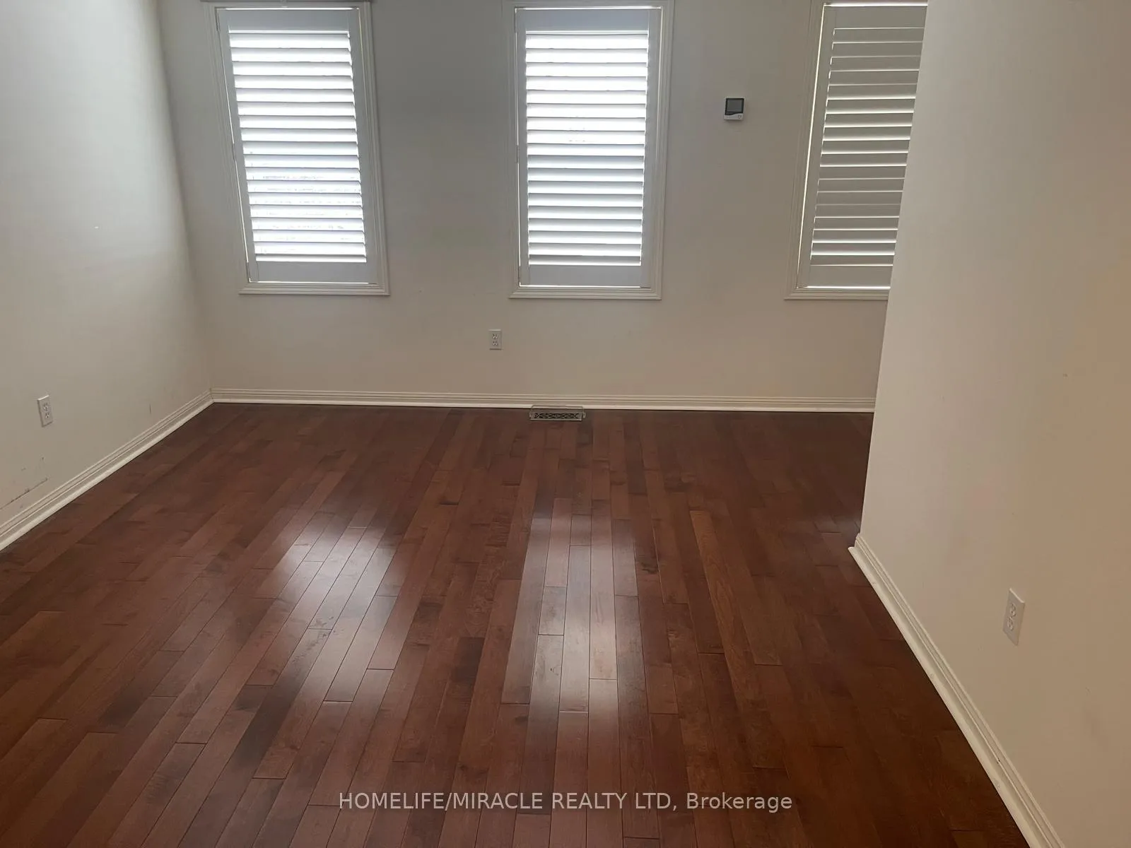 Photo 13 of 1527 Evans Terrace, Milton, Clarke — HOMEH