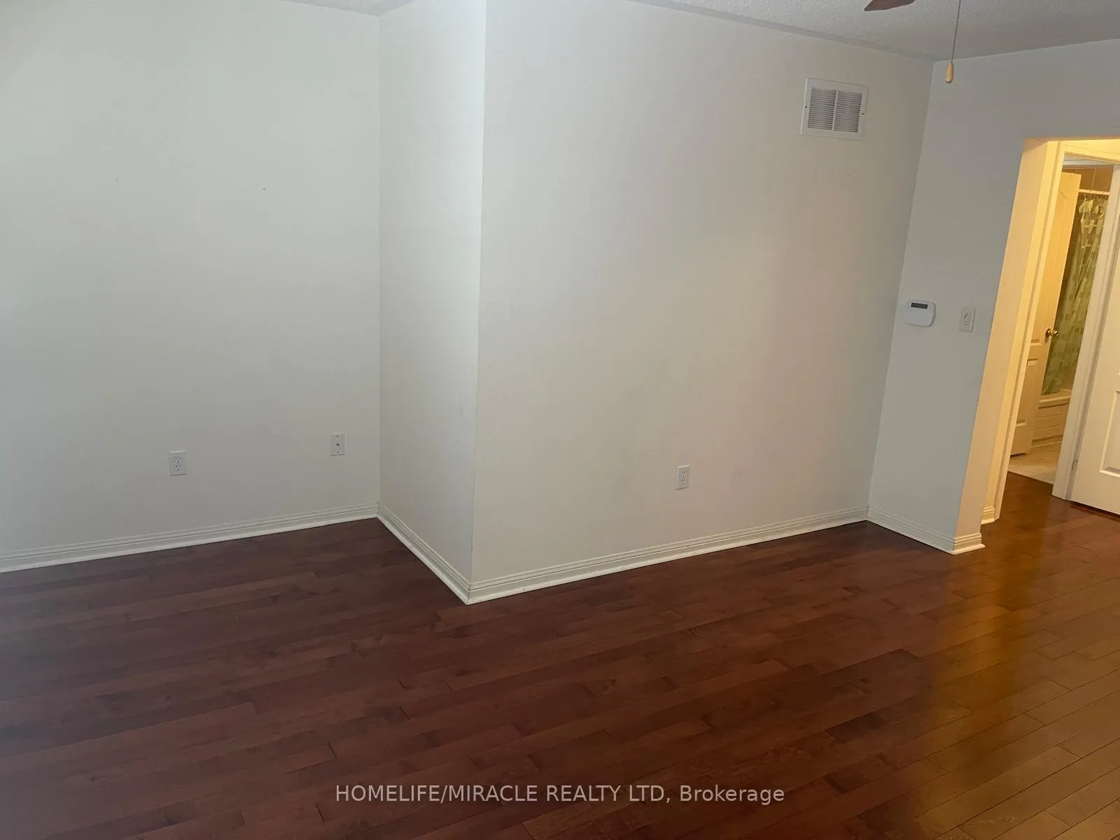 Photo 14 of 1527 Evans Terrace, Milton, Clarke — HOMEH
