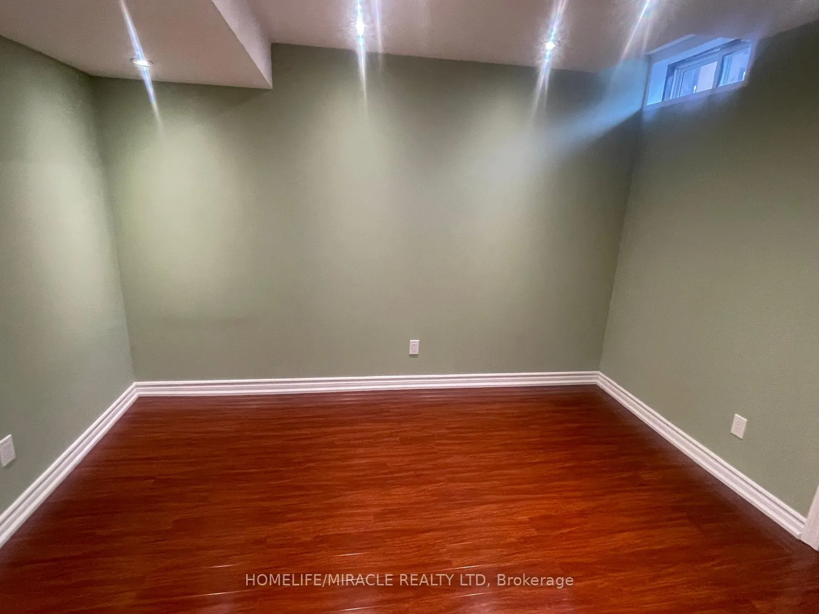 Photo 20 of 1527 Evans Terrace, Milton, Clarke — HOMEH