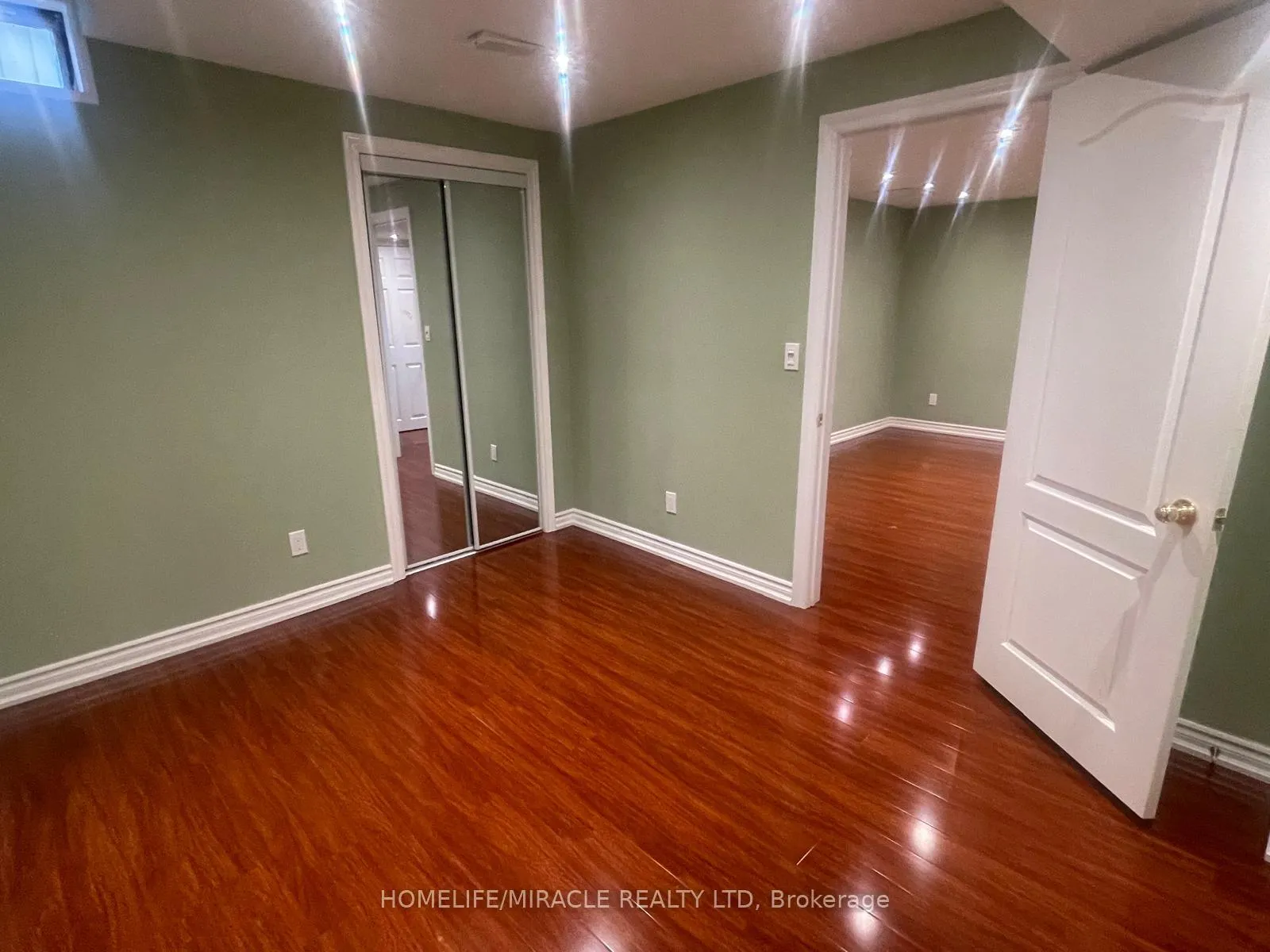 Photo 22 of 1527 Evans Terrace, Milton, Clarke — HOMEH