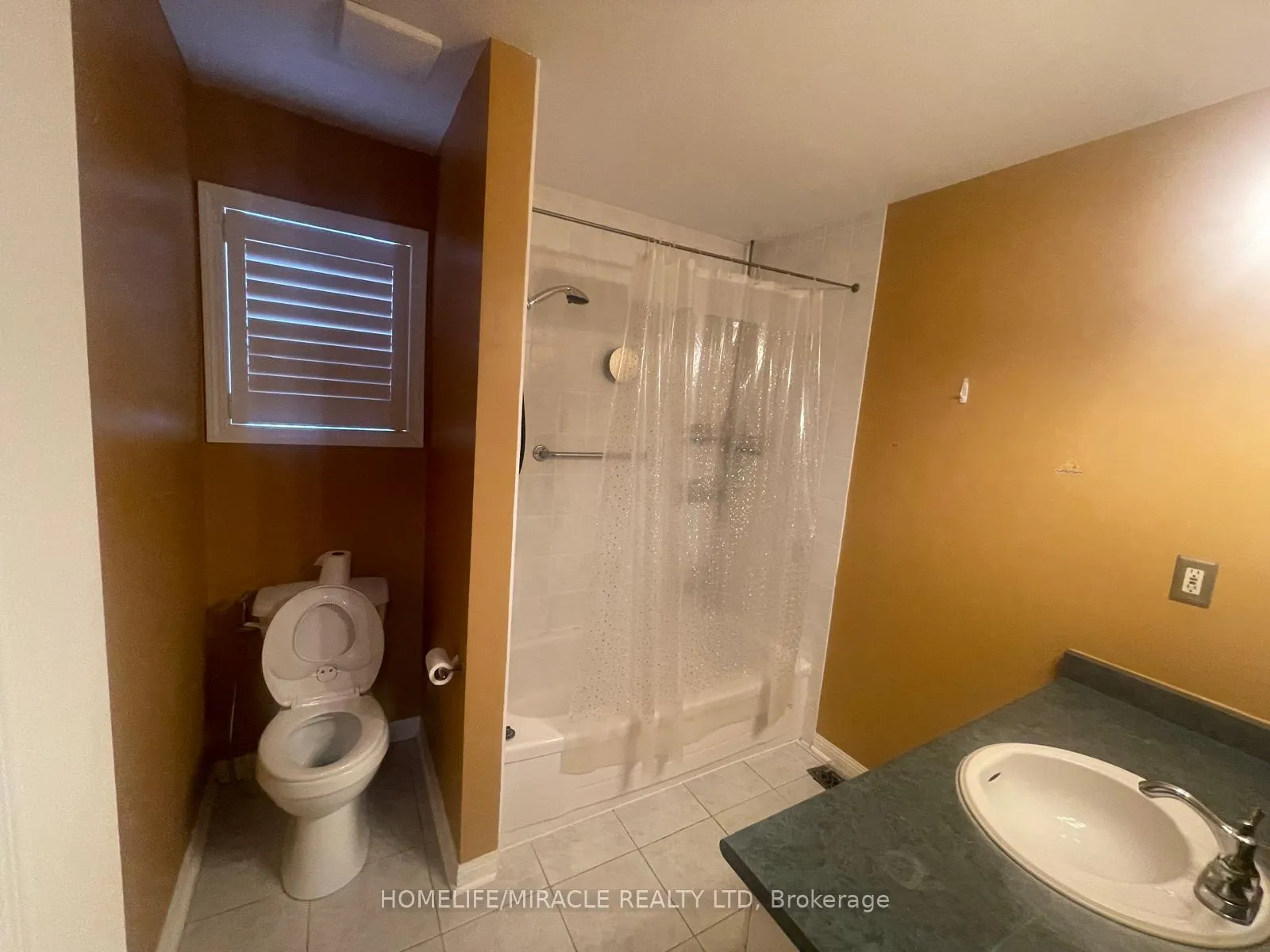 Photo 23 of 1527 Evans Terrace, Milton, Clarke — HOMEH