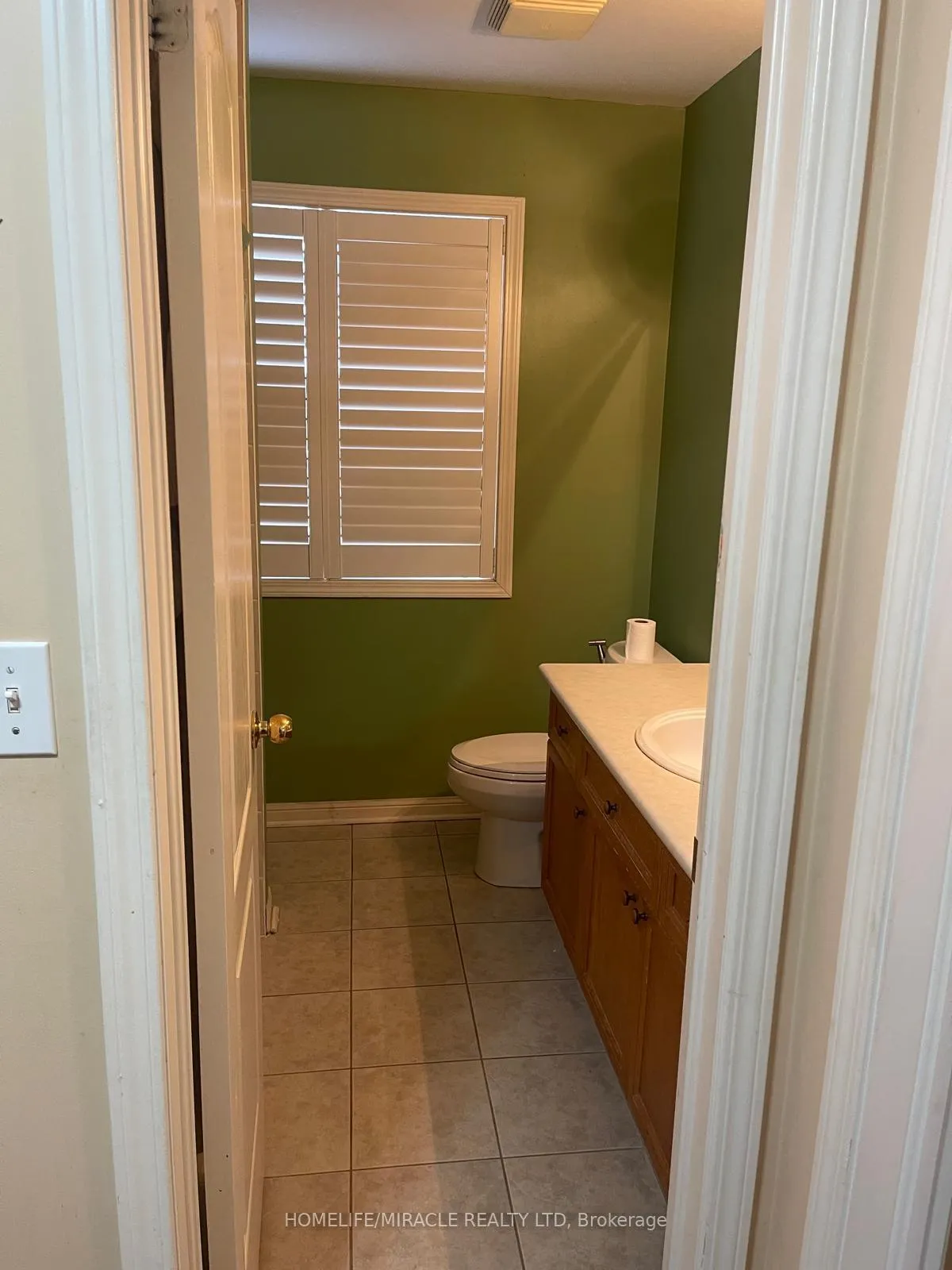 Photo 25 of 1527 Evans Terrace, Milton, Clarke — HOMEH