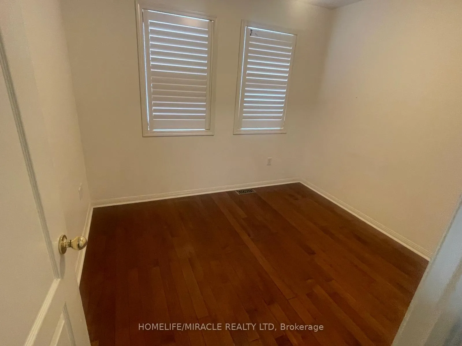 Photo 28 of 1527 Evans Terrace, Milton, Clarke — HOMEH