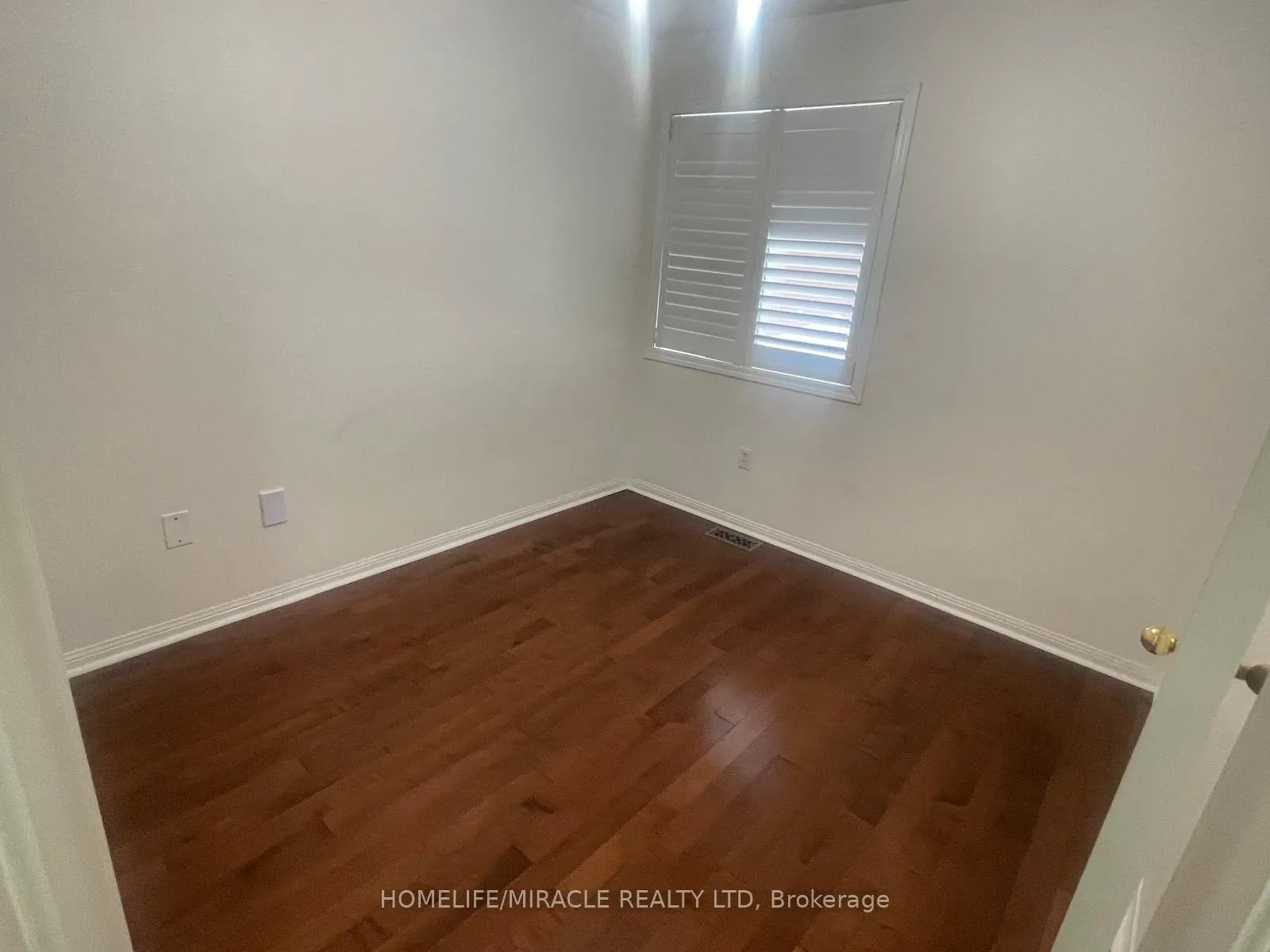 Photo 29 of 1527 Evans Terrace, Milton, Clarke — HOMEH
