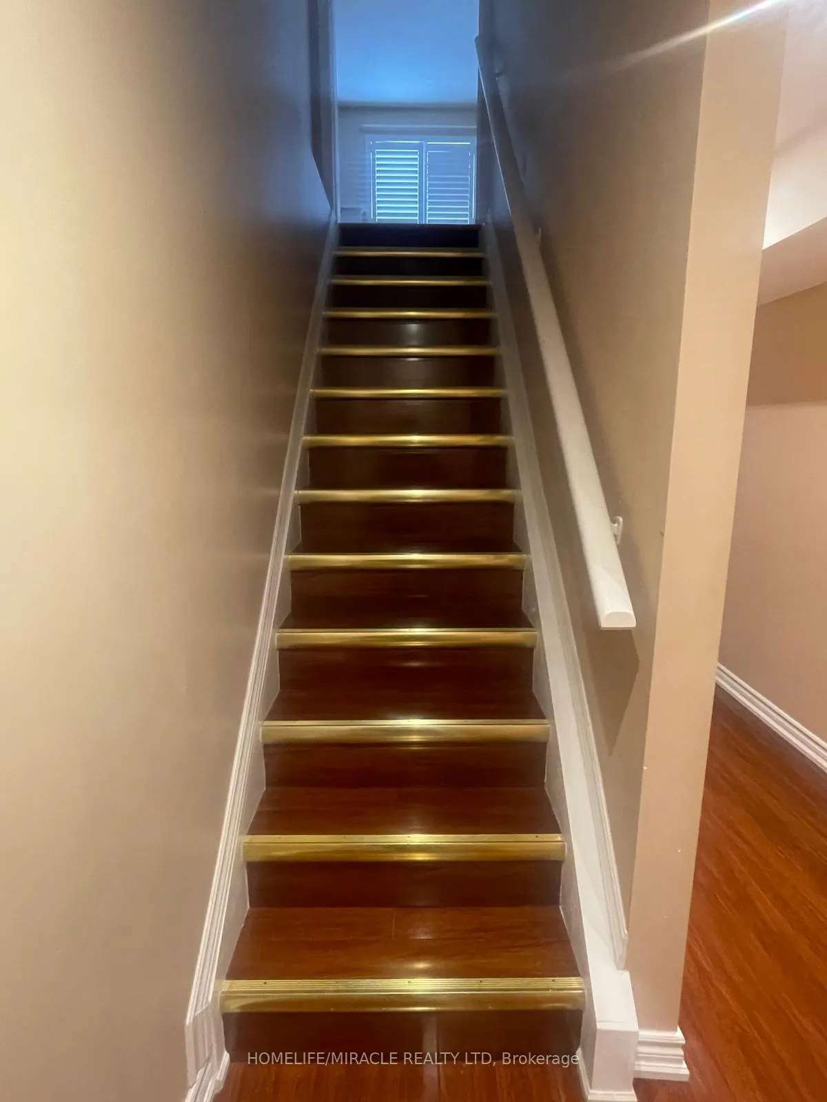 Photo 31 of 1527 Evans Terrace, Milton, Clarke — HOMEH