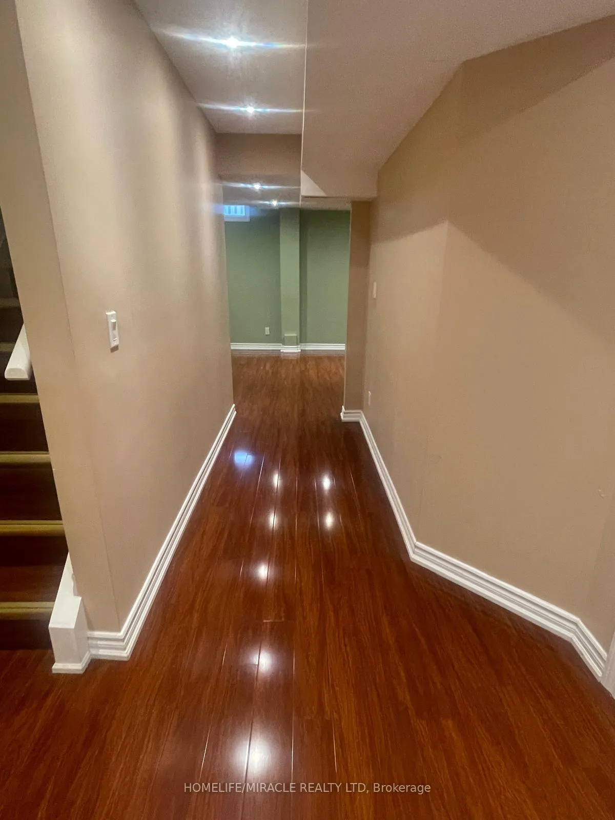 Photo 33 of 1527 Evans Terrace, Milton, Clarke — HOMEH