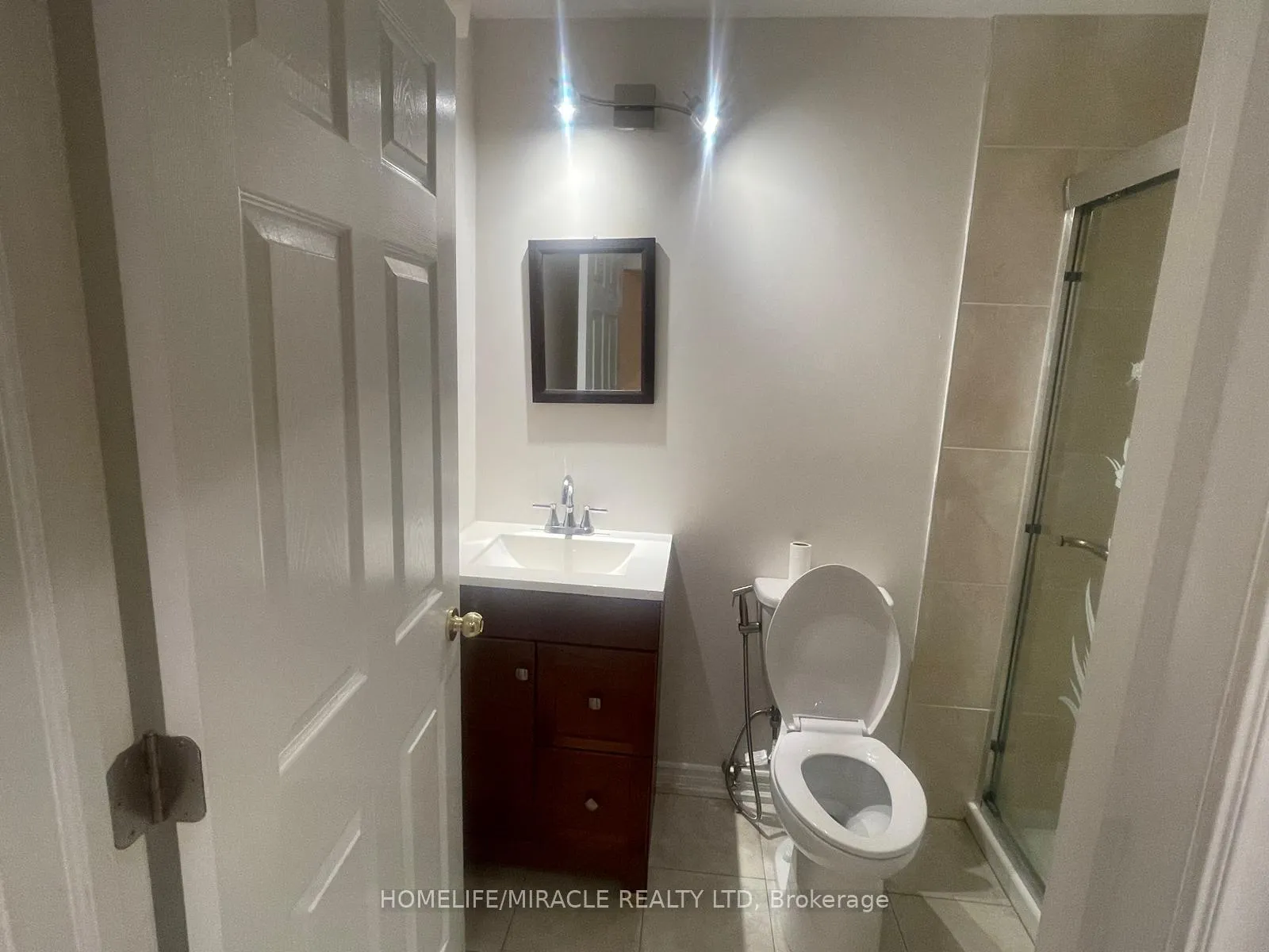 Photo 36 of 1527 Evans Terrace, Milton, Clarke — HOMEH