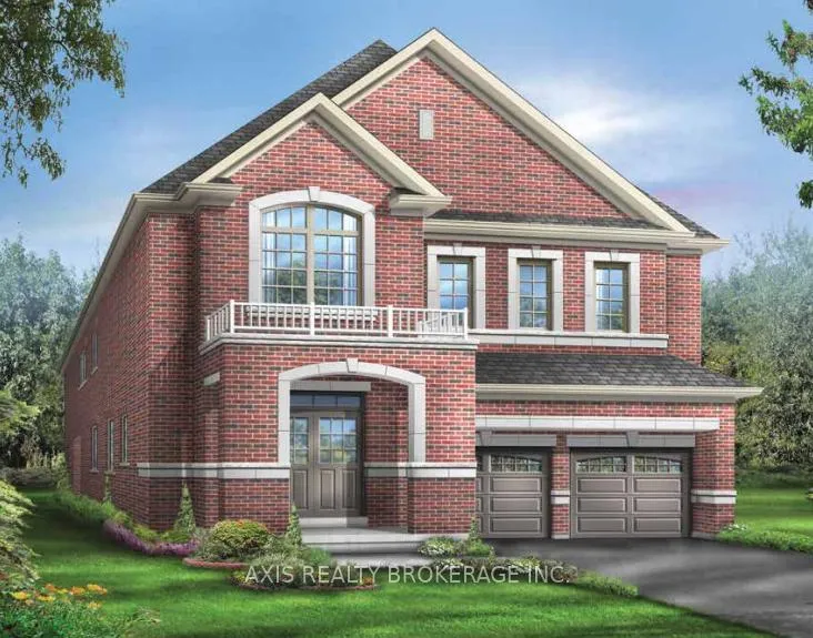 Photo 1 of 463 Humphrey Street, Hamilton, Waterdown — HOMEH