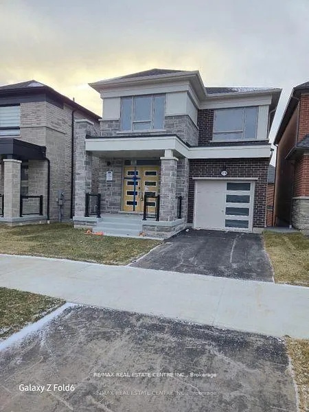 Photo 2 of 3116 Mulberry Lane, Pickering, Rural Pickering — HOMEH
