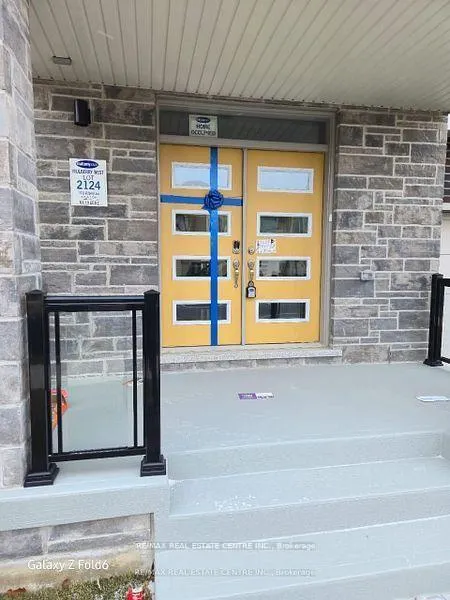 Photo 3 of 3116 Mulberry Lane, Pickering, Rural Pickering — HOMEH