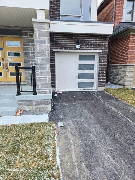 Photo 4 of 3116 Mulberry Lane, Pickering, Rural Pickering — HOMEH