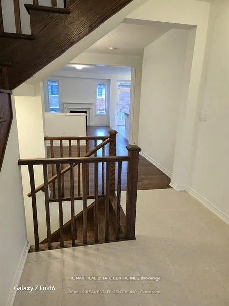 Photo 5 of 3116 Mulberry Lane, Pickering, Rural Pickering — HOMEH