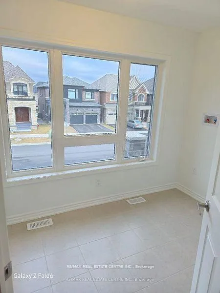 Photo 8 of 3116 Mulberry Lane, Pickering, Rural Pickering — HOMEH