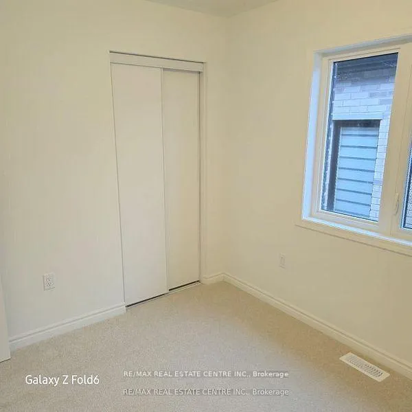 Photo 11 of 3116 Mulberry Lane, Pickering, Rural Pickering — HOMEH