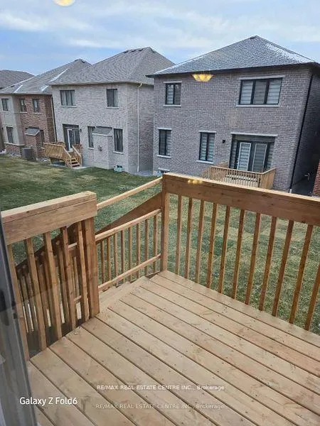 Photo 17 of 3116 Mulberry Lane, Pickering, Rural Pickering — HOMEH