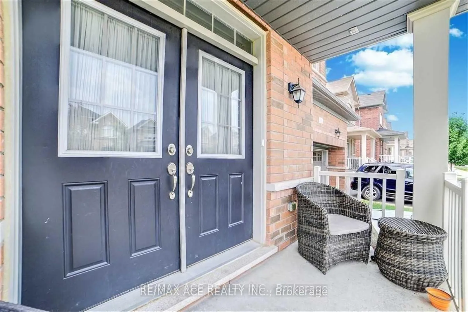 Photo 3 of 26 Newhouse Boulevard, Caledon, Rural Caledon — HOMEH