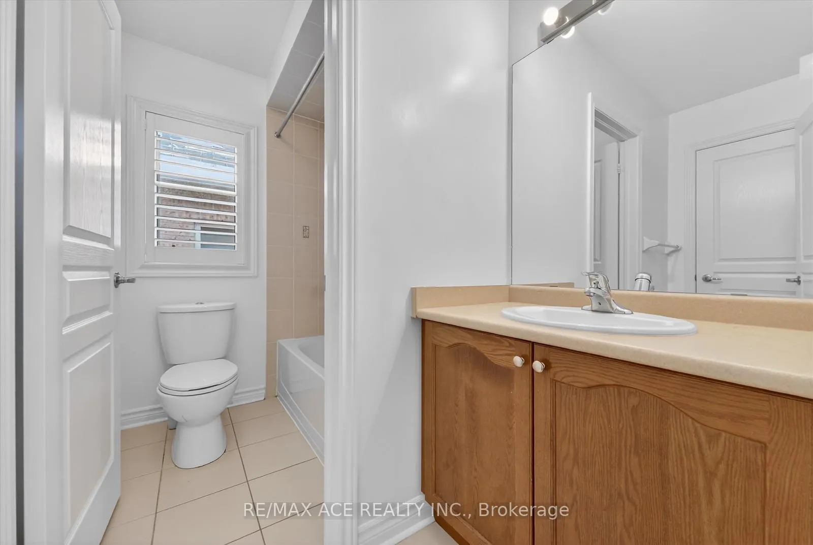 Photo 28 of 26 Newhouse Boulevard, Caledon, Rural Caledon — HOMEH