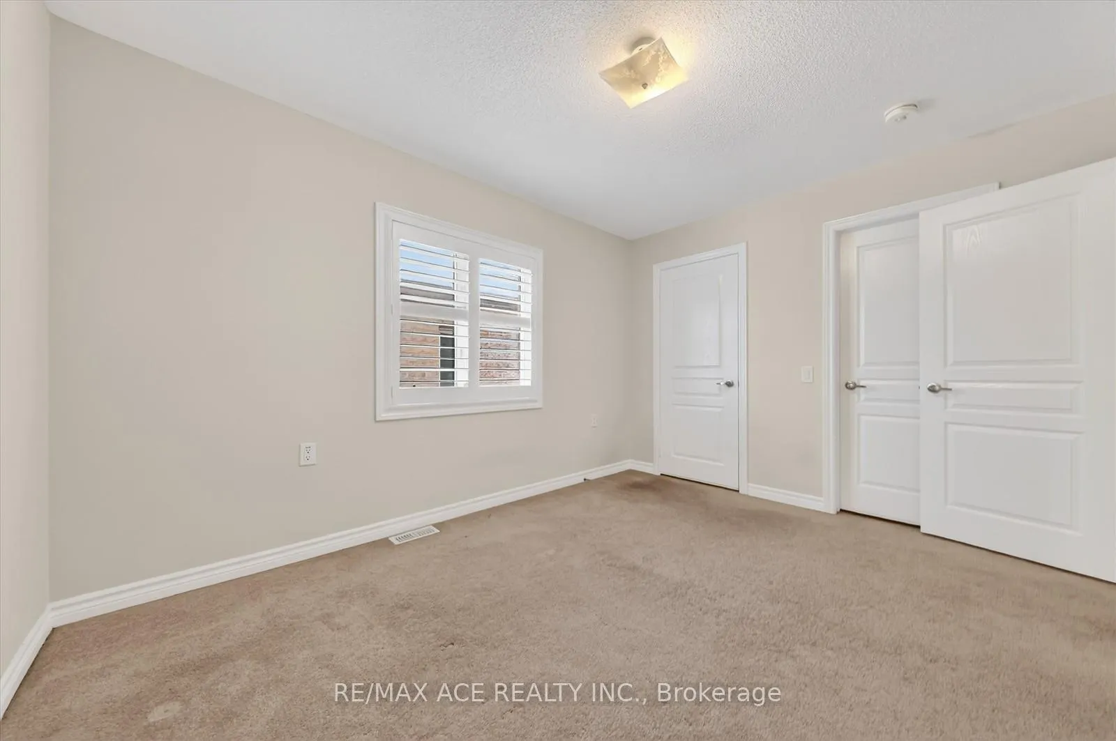 Photo 31 of 26 Newhouse Boulevard, Caledon, Rural Caledon — HOMEH