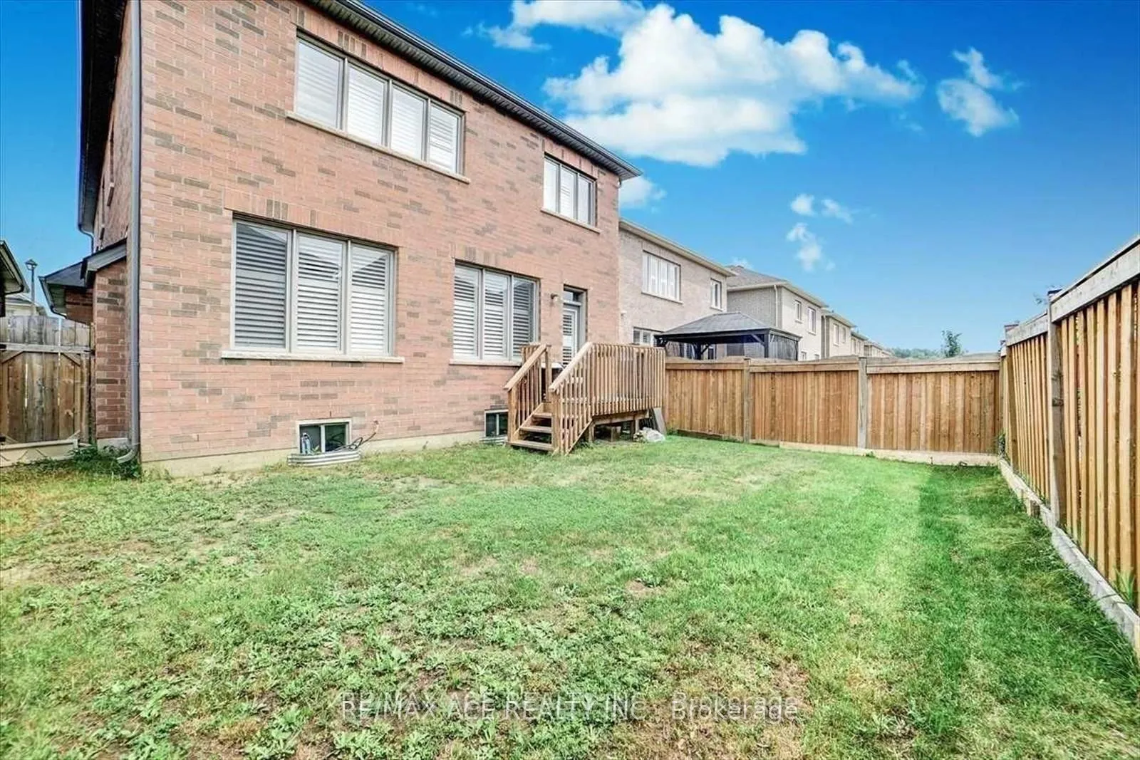 Photo 41 of 26 Newhouse Boulevard, Caledon, Rural Caledon — HOMEH