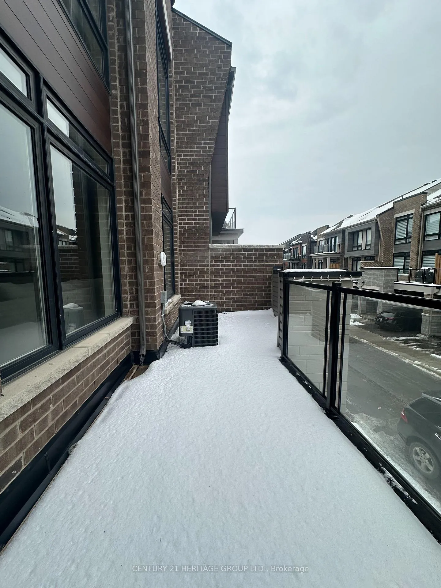 Photo 16 of 44 Elsinore Street, Vaughan, Kleinburg — HOMEH