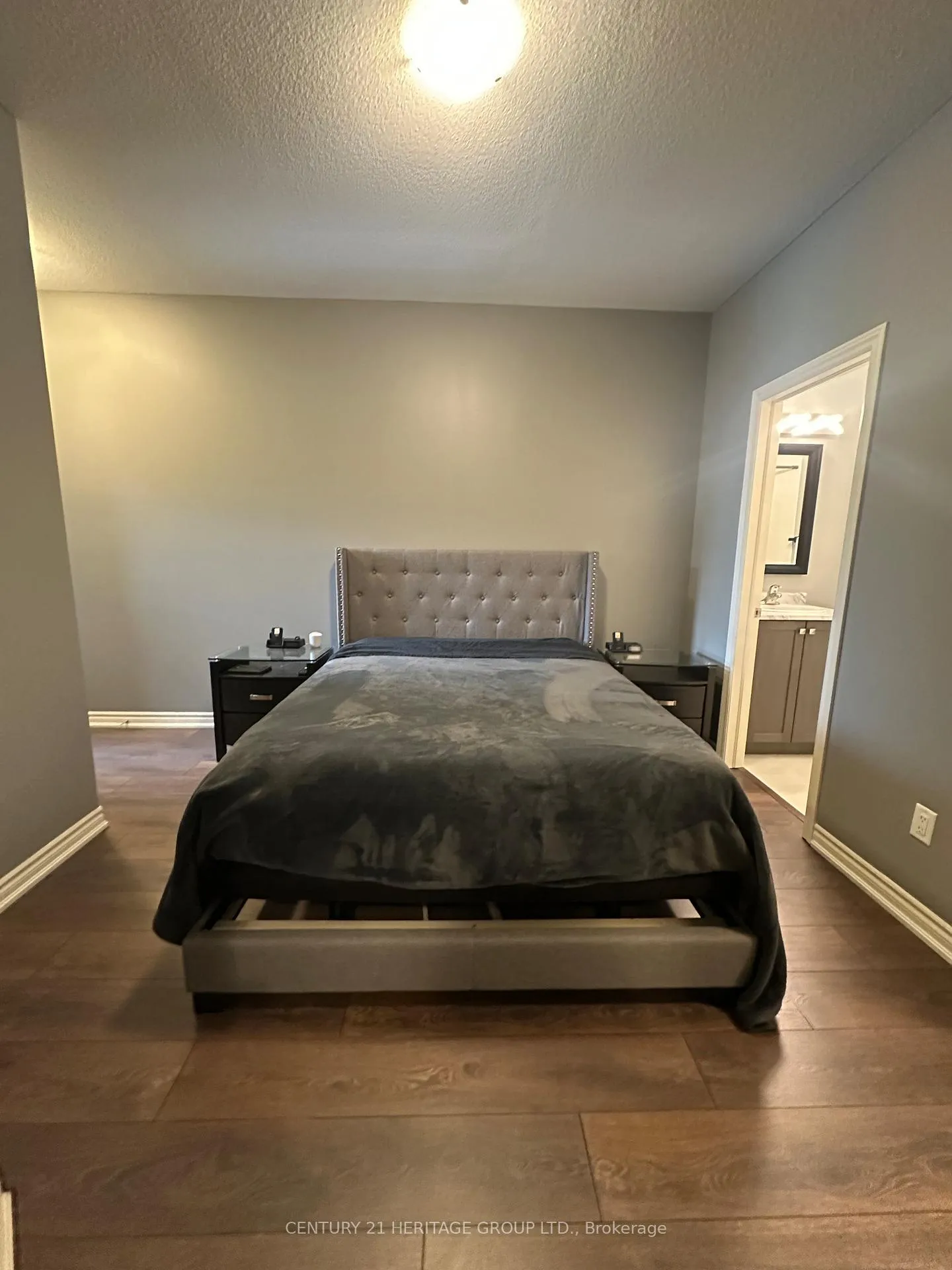 Photo 19 of 44 Elsinore Street, Vaughan, Kleinburg — HOMEH