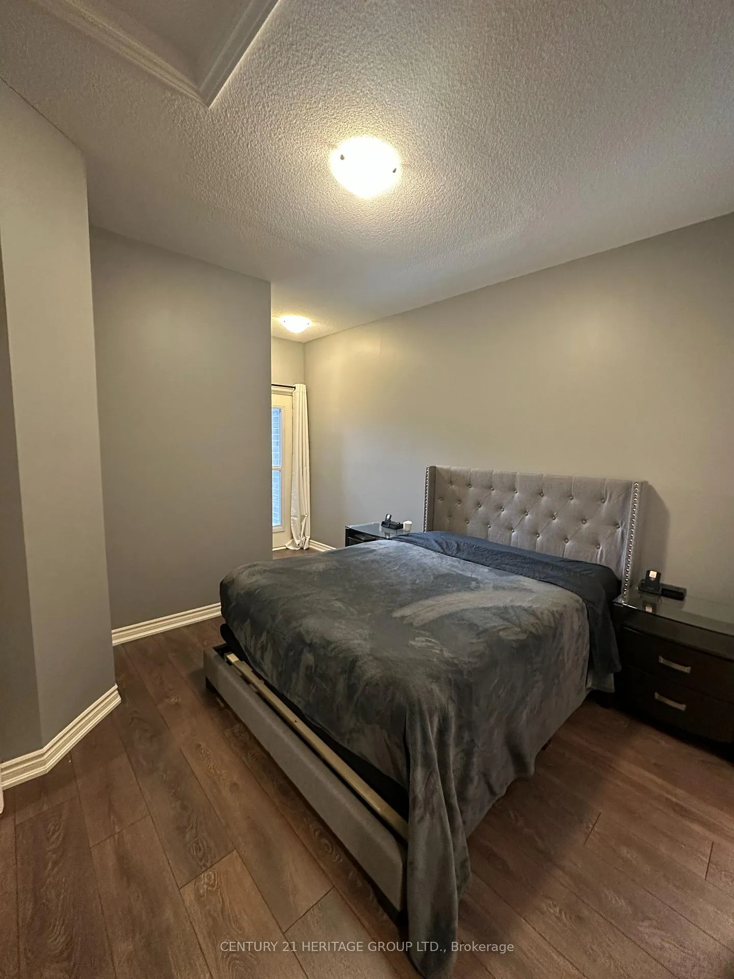 Photo 20 of 44 Elsinore Street, Vaughan, Kleinburg — HOMEH