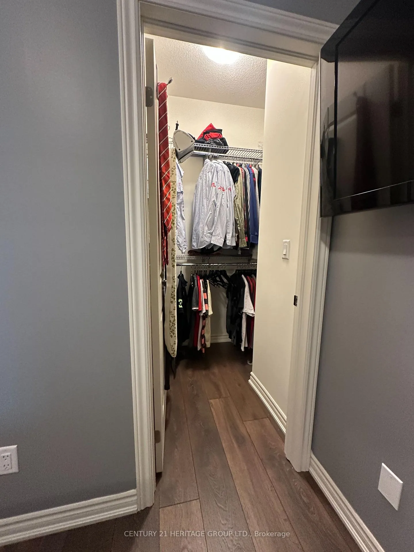 Photo 21 of 44 Elsinore Street, Vaughan, Kleinburg — HOMEH