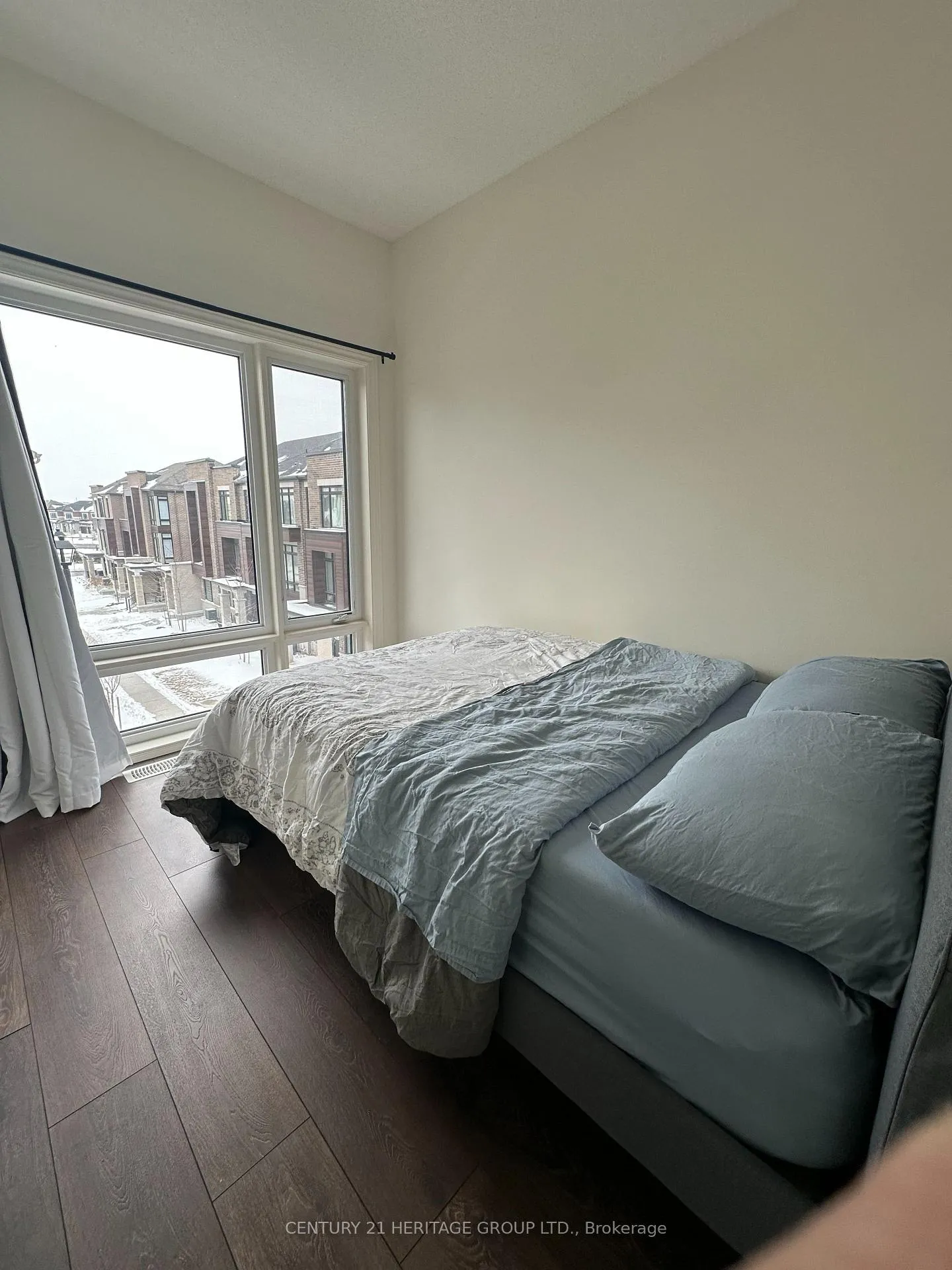 Photo 24 of 44 Elsinore Street, Vaughan, Kleinburg — HOMEH