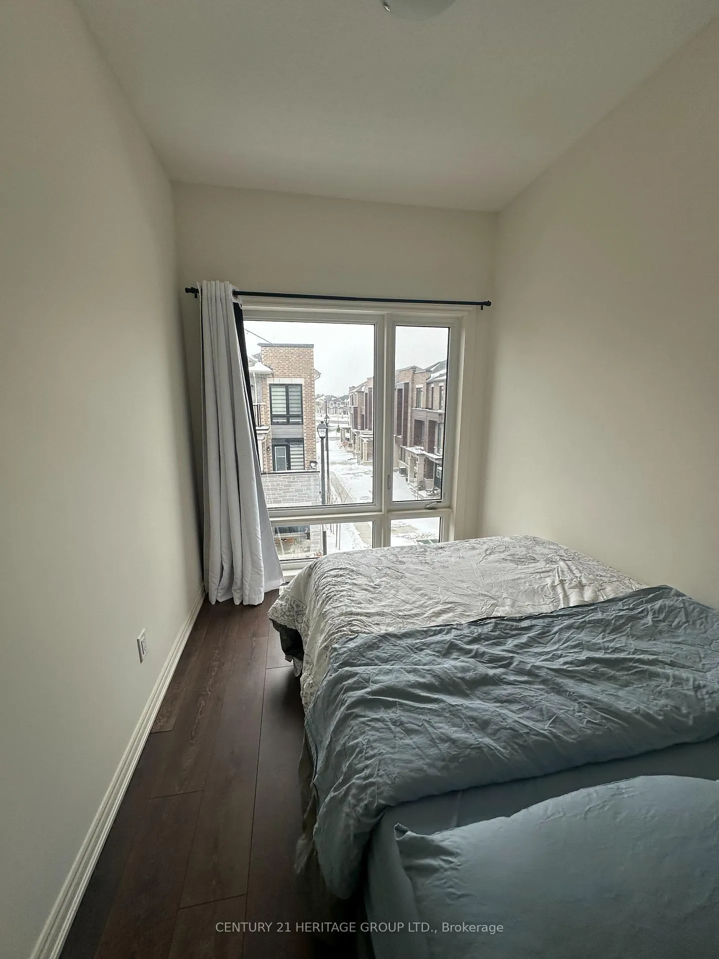 Photo 25 of 44 Elsinore Street, Vaughan, Kleinburg — HOMEH