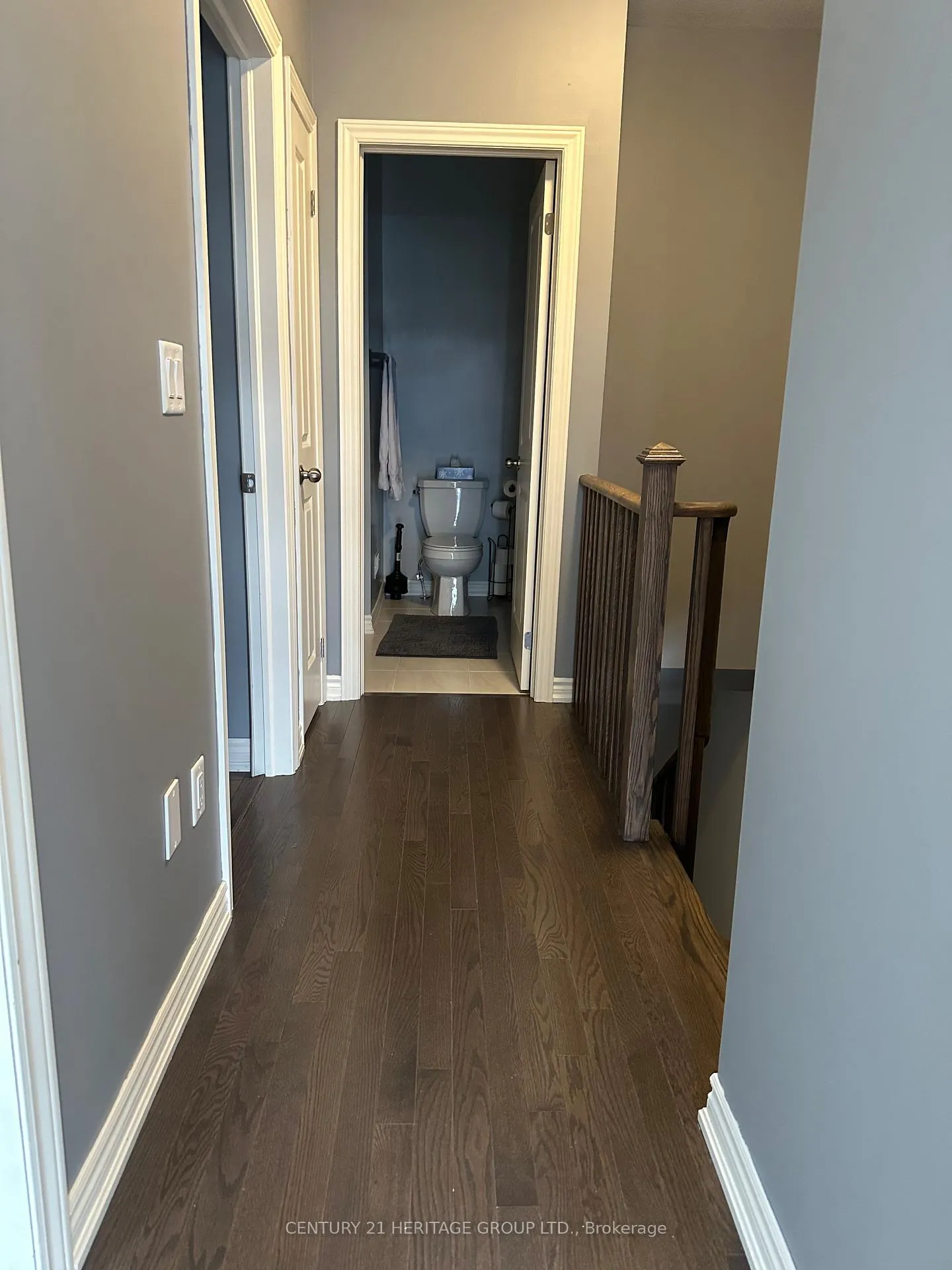 Photo 31 of 44 Elsinore Street, Vaughan, Kleinburg — HOMEH
