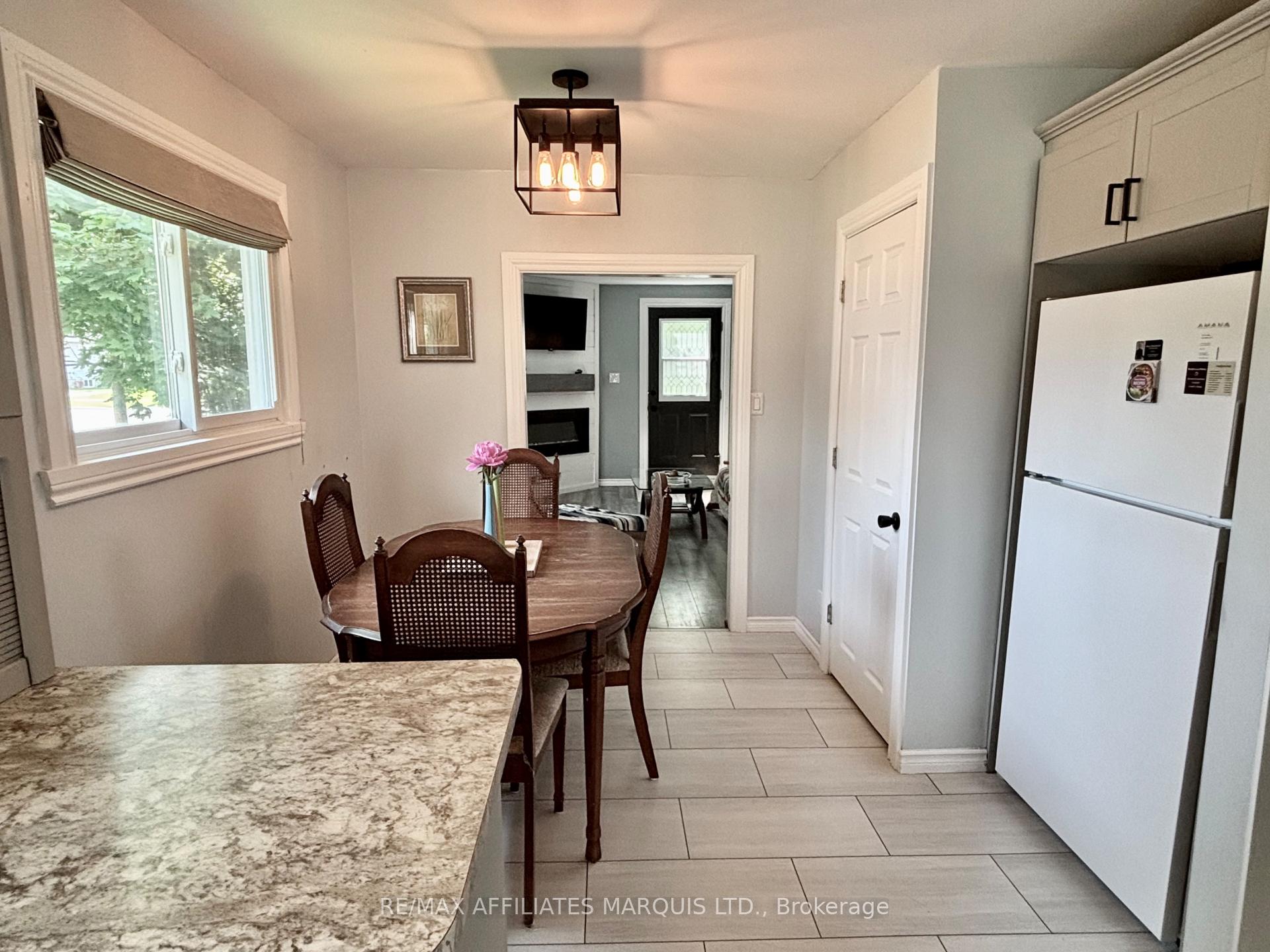 Photo 11 of 1005 Osborne Avenue, Cornwall — HOMEH