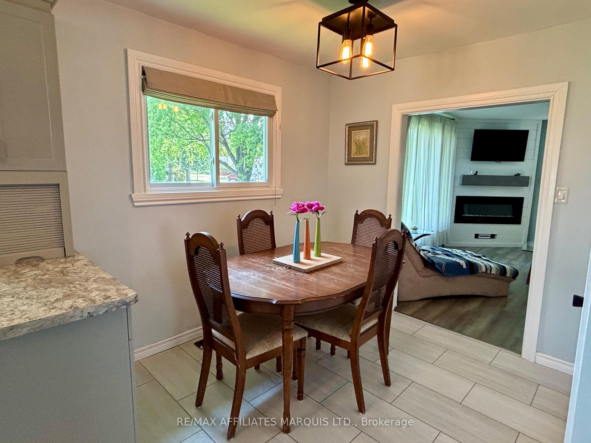 Photo 12 of 1005 Osborne Avenue, Cornwall — HOMEH