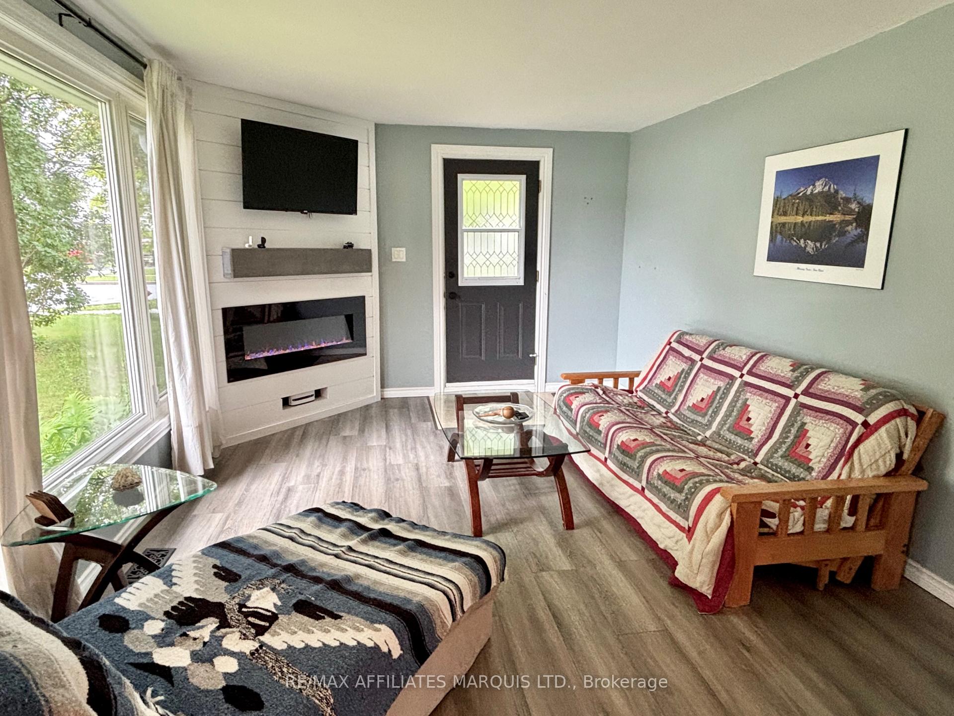 Photo 14 of 1005 Osborne Avenue, Cornwall — HOMEH