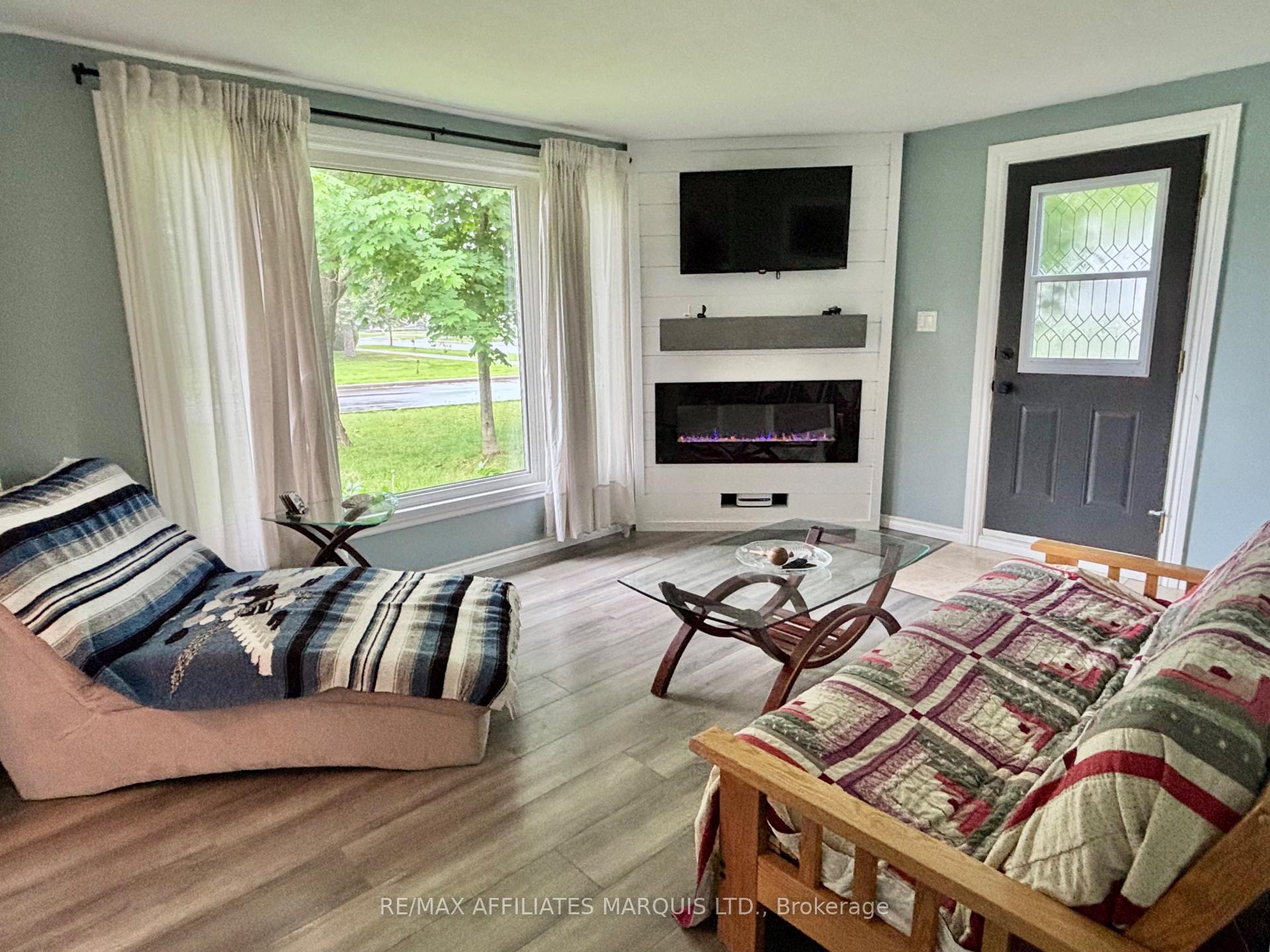 Photo 15 of 1005 Osborne Avenue, Cornwall — HOMEH