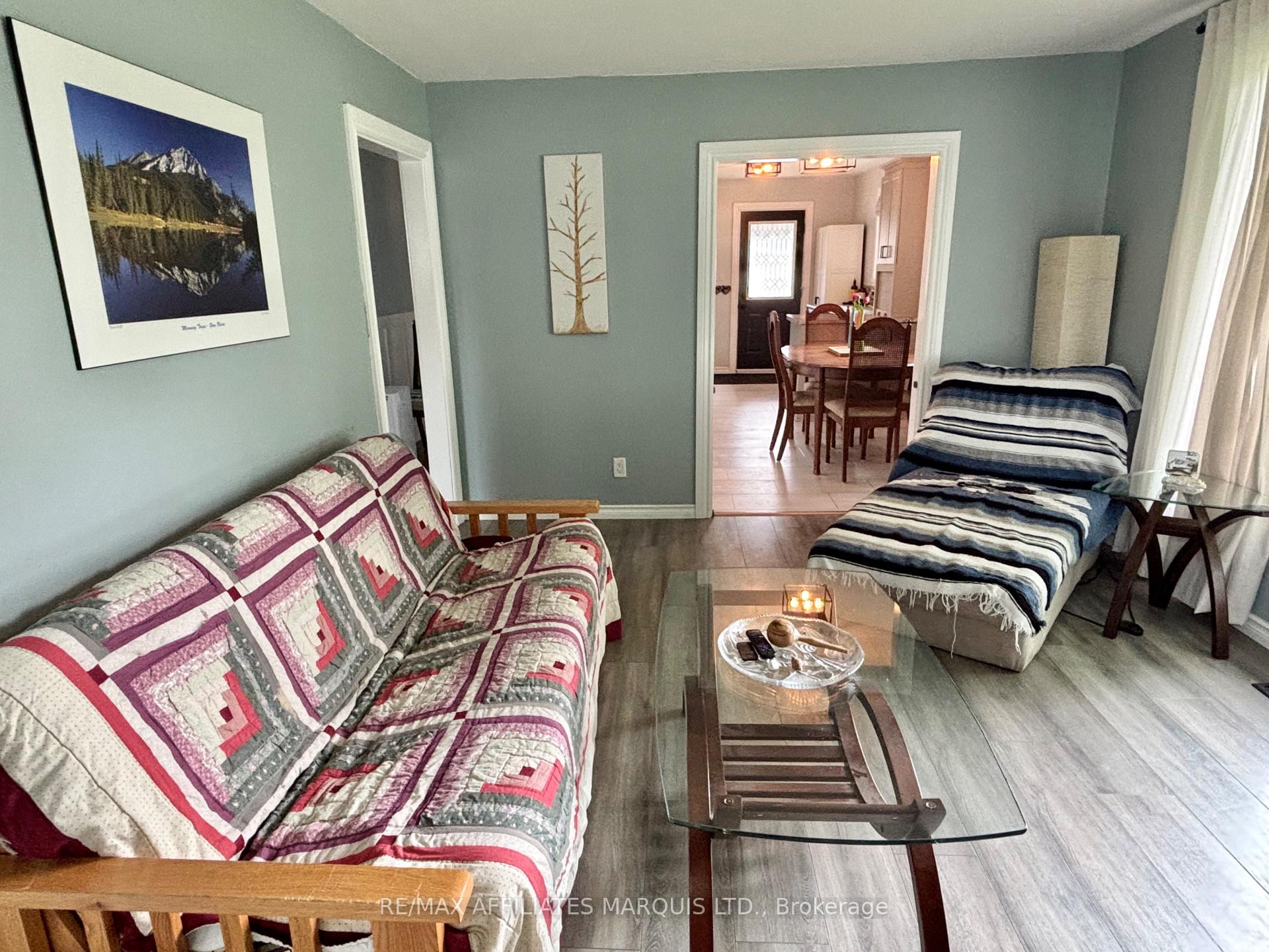 Photo 16 of 1005 Osborne Avenue, Cornwall — HOMEH