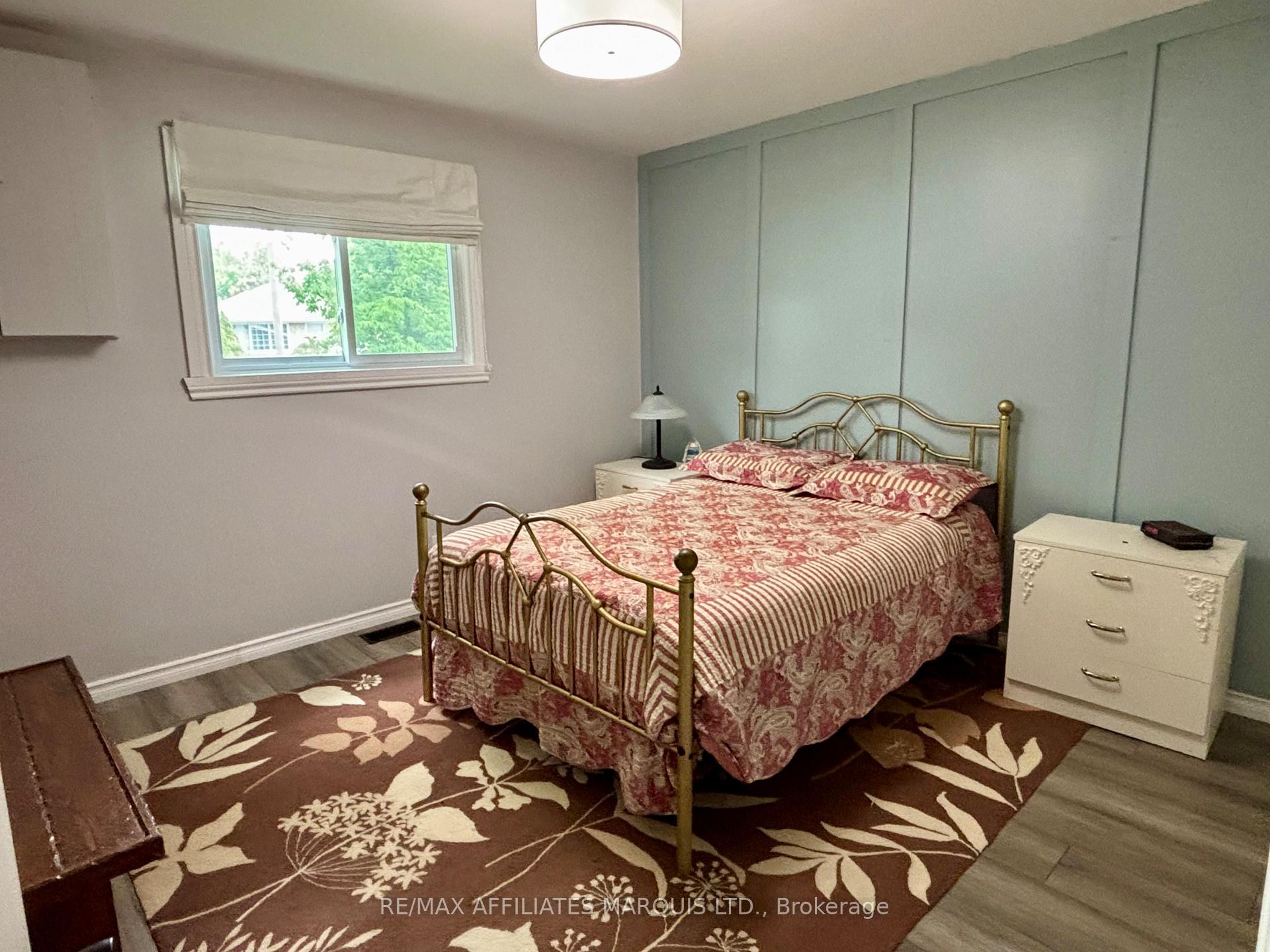 Photo 17 of 1005 Osborne Avenue, Cornwall — HOMEH
