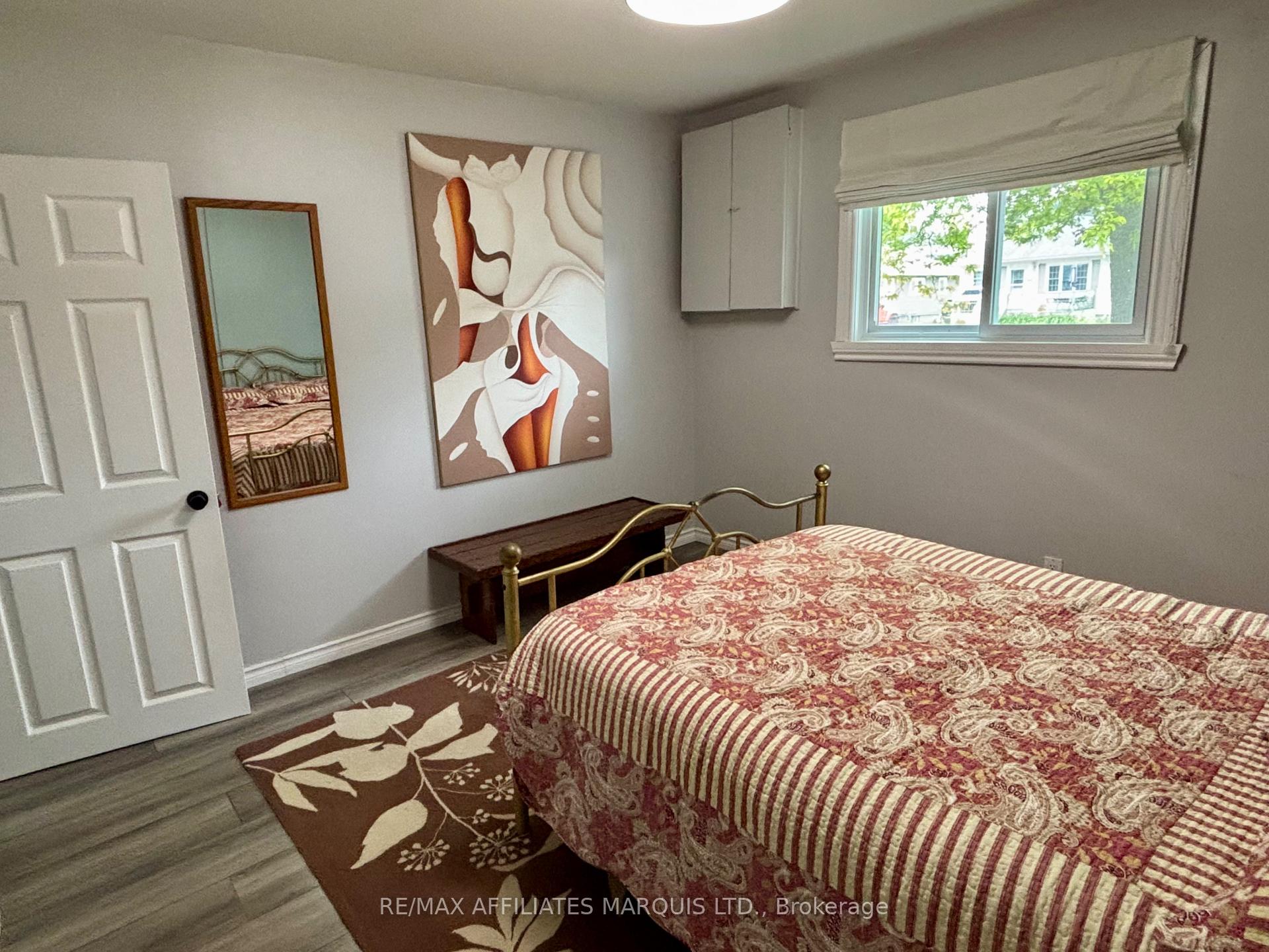 Photo 18 of 1005 Osborne Avenue, Cornwall — HOMEH