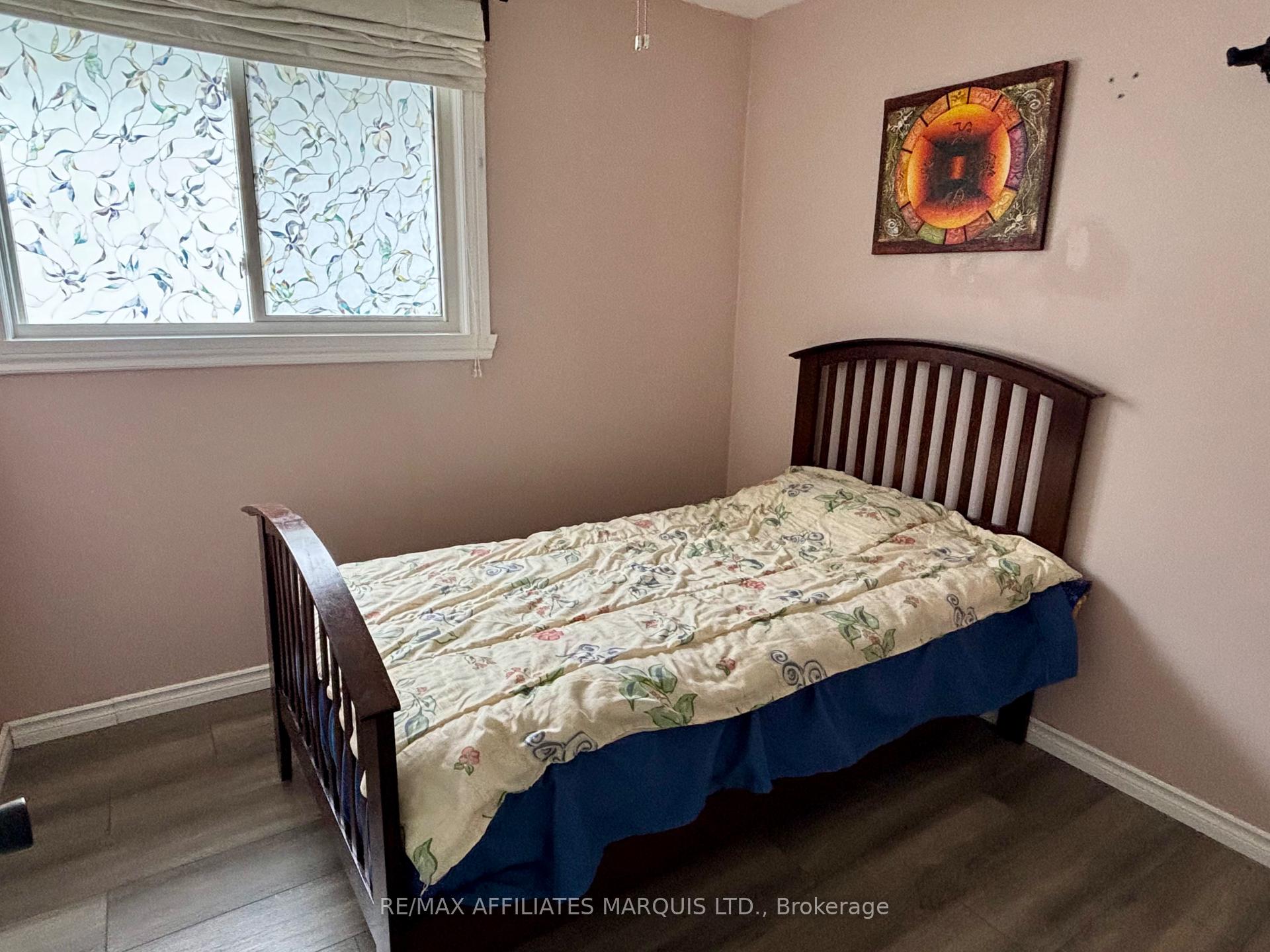 Photo 19 of 1005 Osborne Avenue, Cornwall — HOMEH