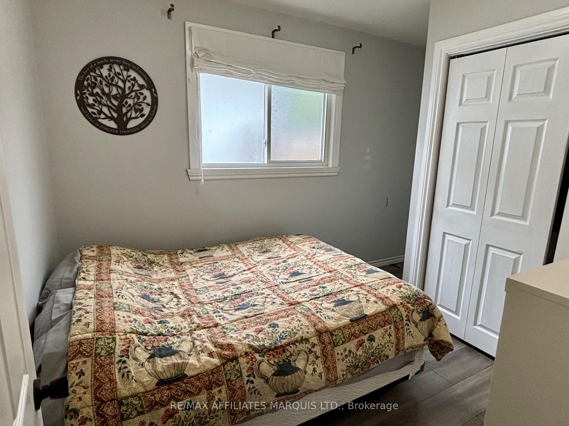 Photo 20 of 1005 Osborne Avenue, Cornwall — HOMEH