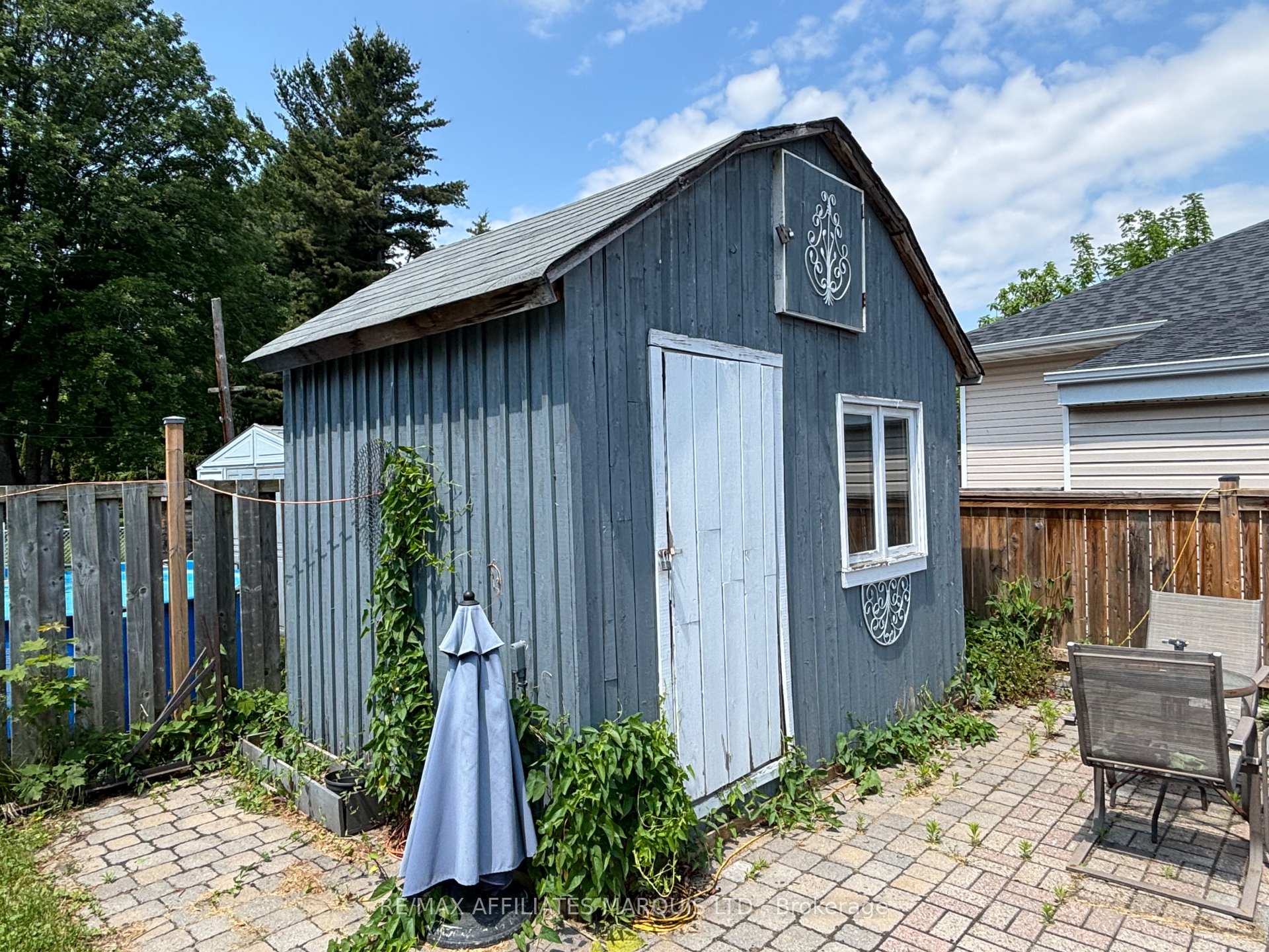 Photo 21 of 1005 Osborne Avenue, Cornwall — HOMEH