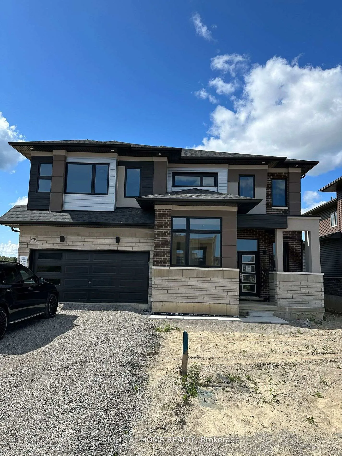 Photo 1 of 3713 Quayside Drive N, Severn, West Shore — HOMEH