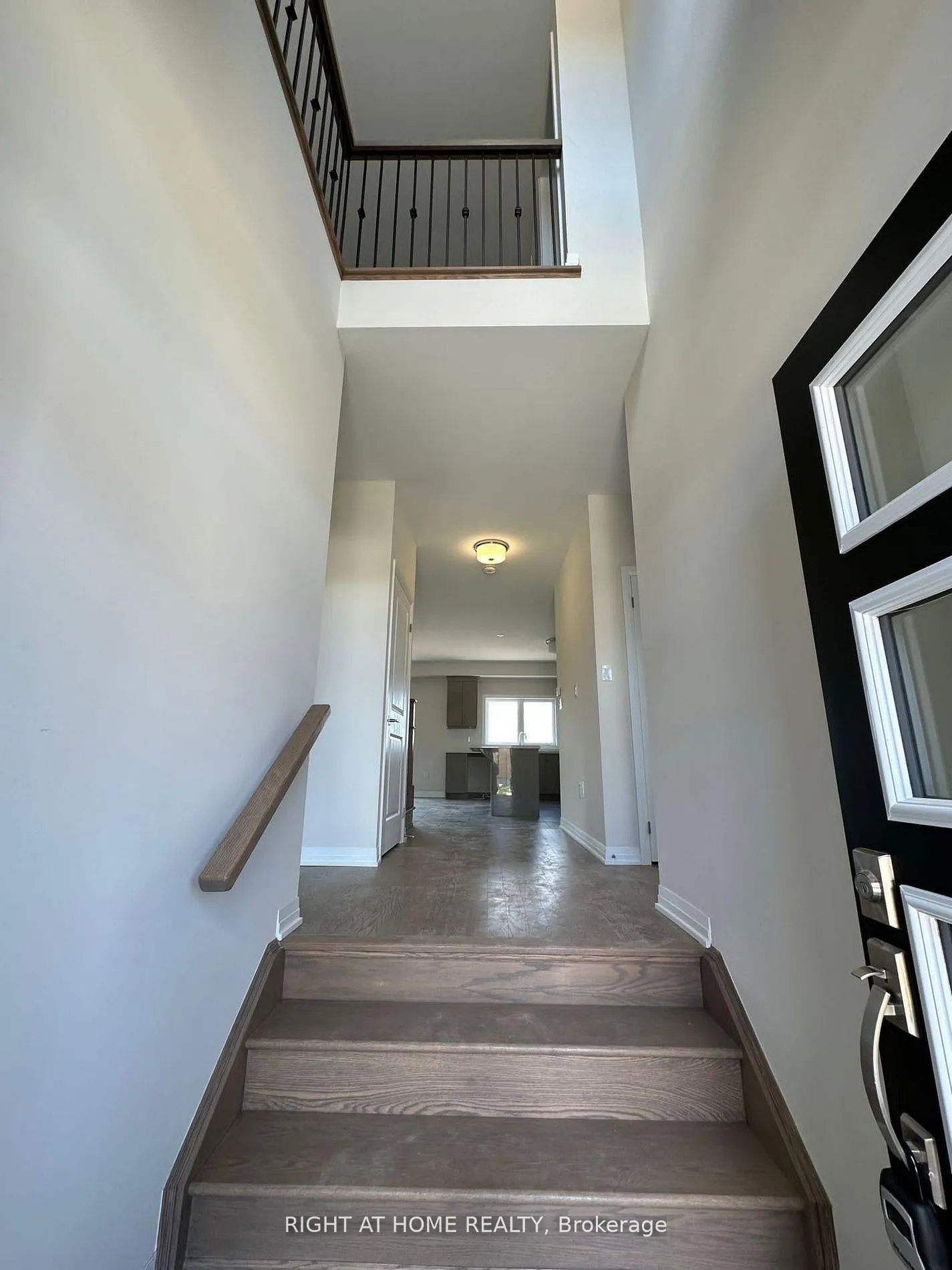 Photo 5 of 3713 Quayside Drive N, Severn, West Shore — HOMEH