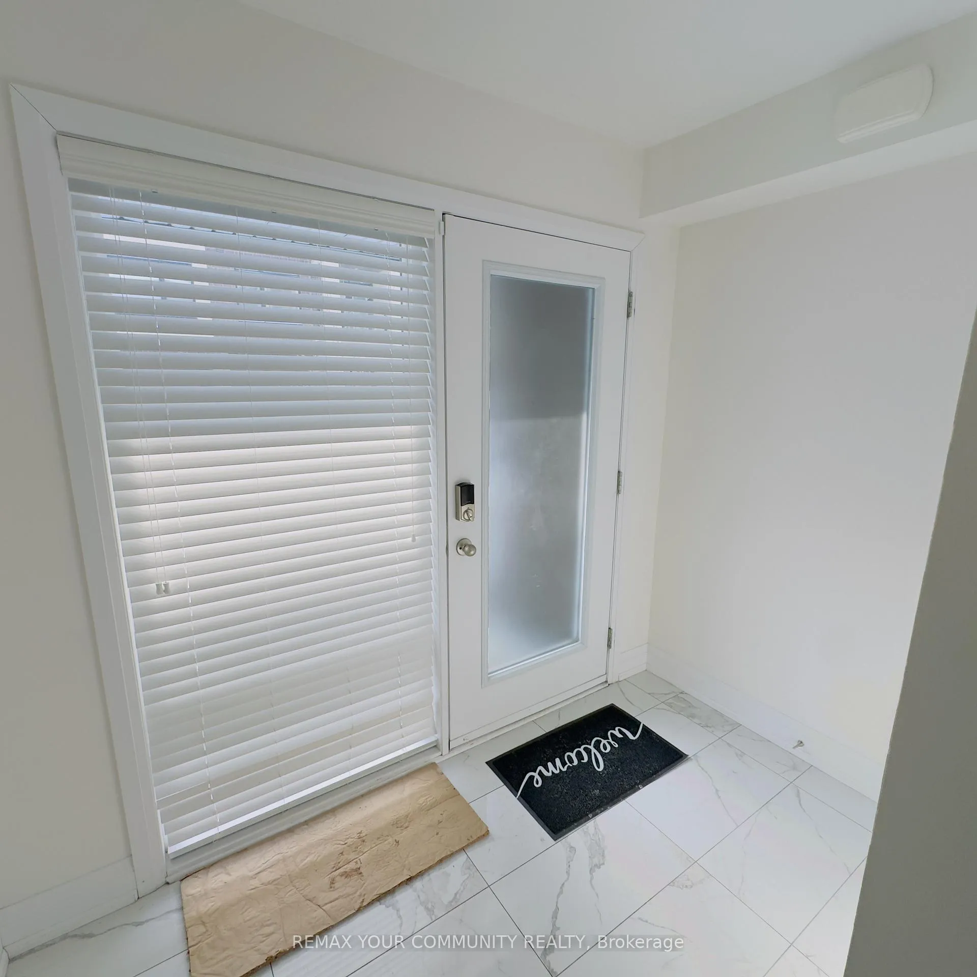 Photo 2 of 137 Moneypenny Place, Vaughan, Beverley Glen — HOMEH