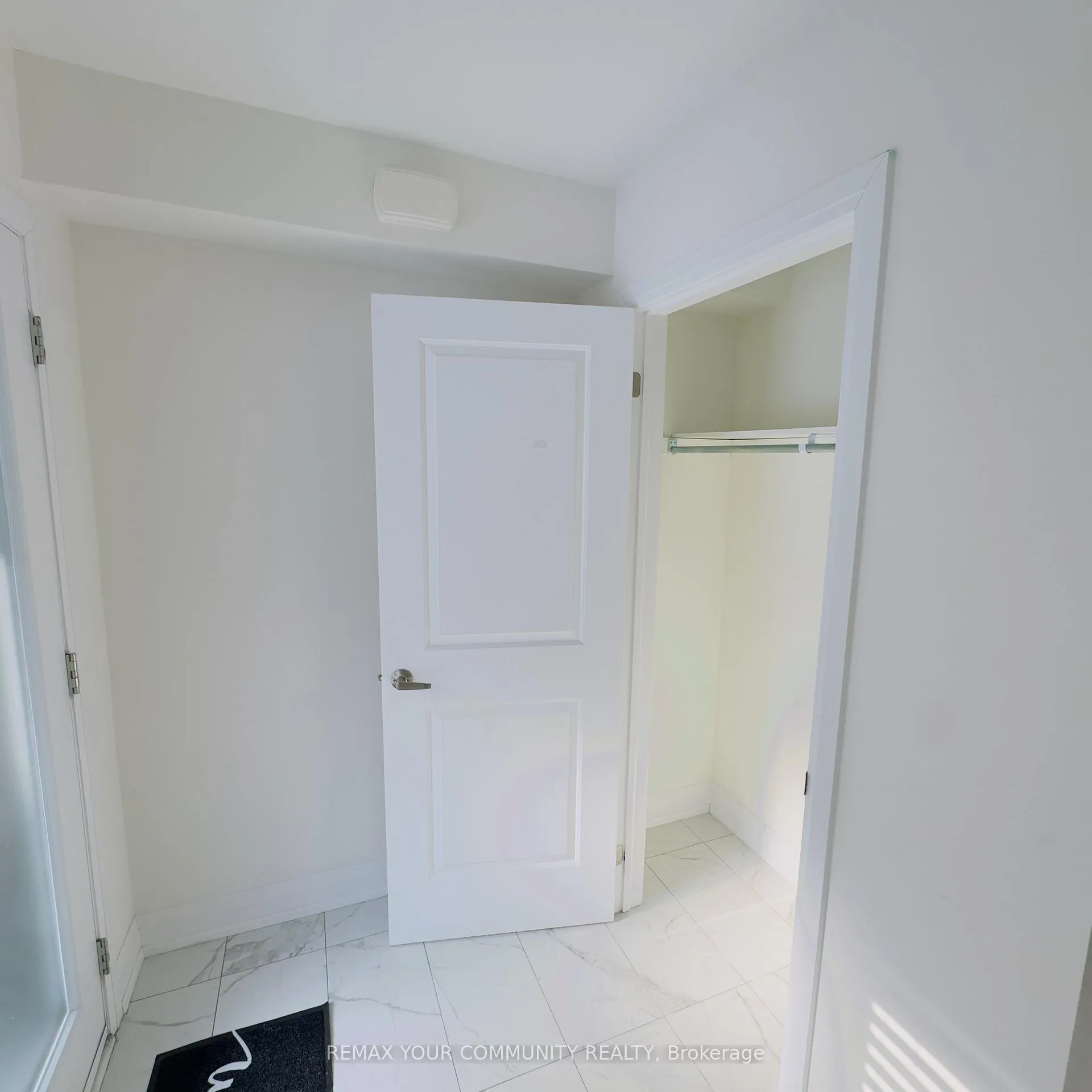 Photo 3 of 137 Moneypenny Place, Vaughan, Beverley Glen — HOMEH