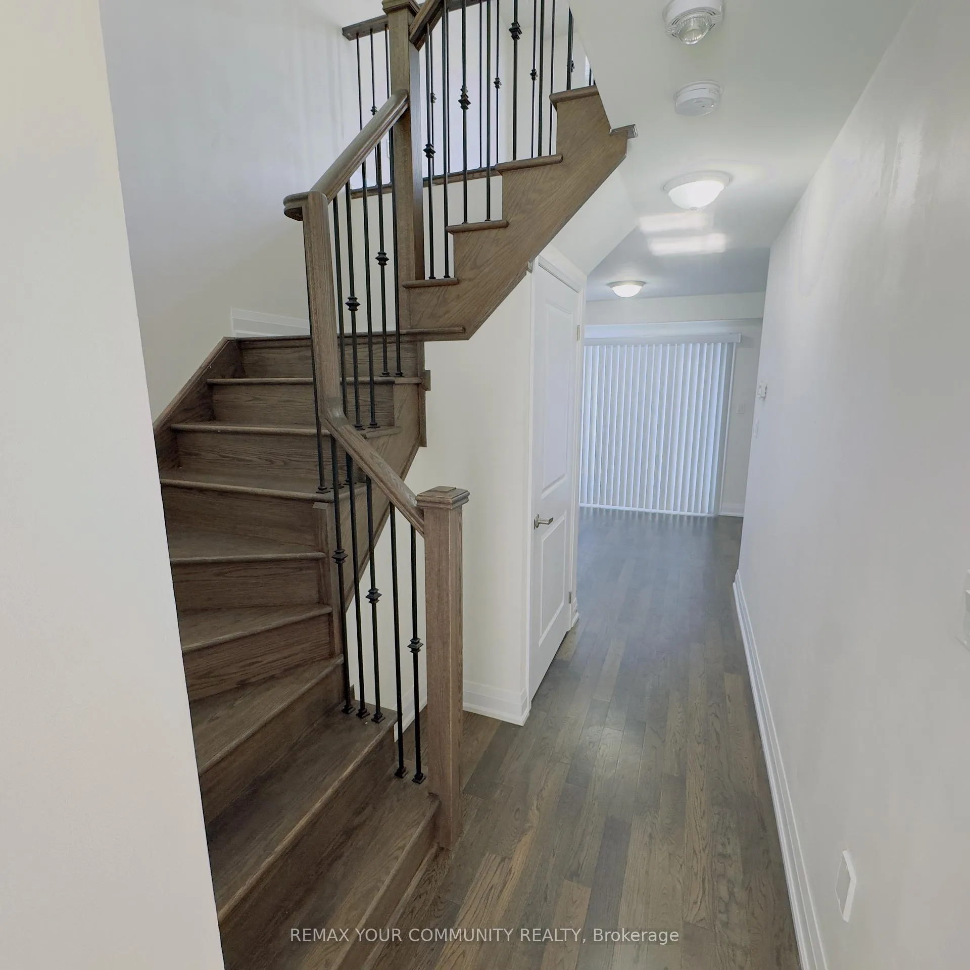 Photo 4 of 137 Moneypenny Place, Vaughan, Beverley Glen — HOMEH