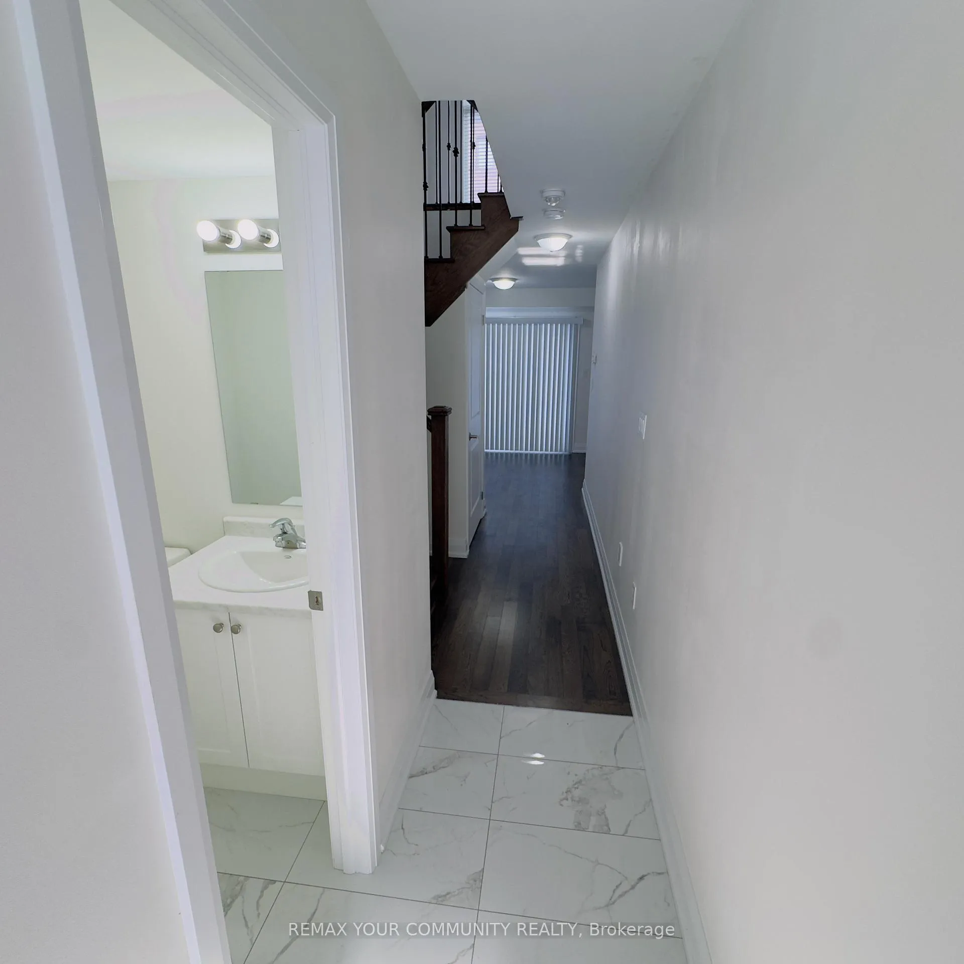 Photo 6 of 137 Moneypenny Place, Vaughan, Beverley Glen — HOMEH